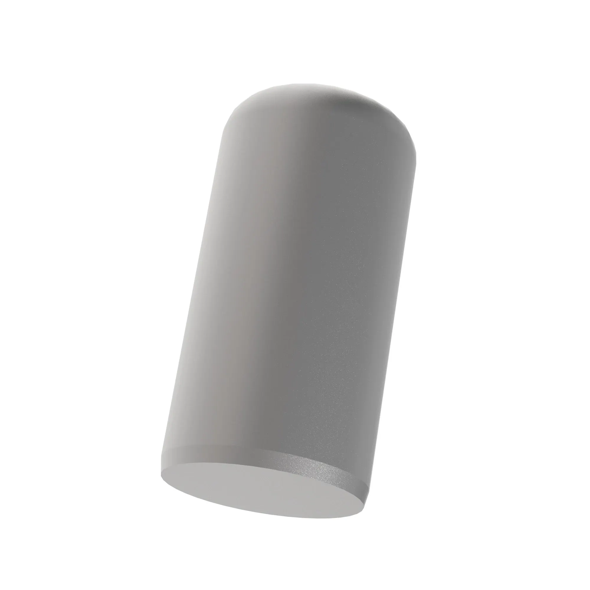 DOWEL PIN
