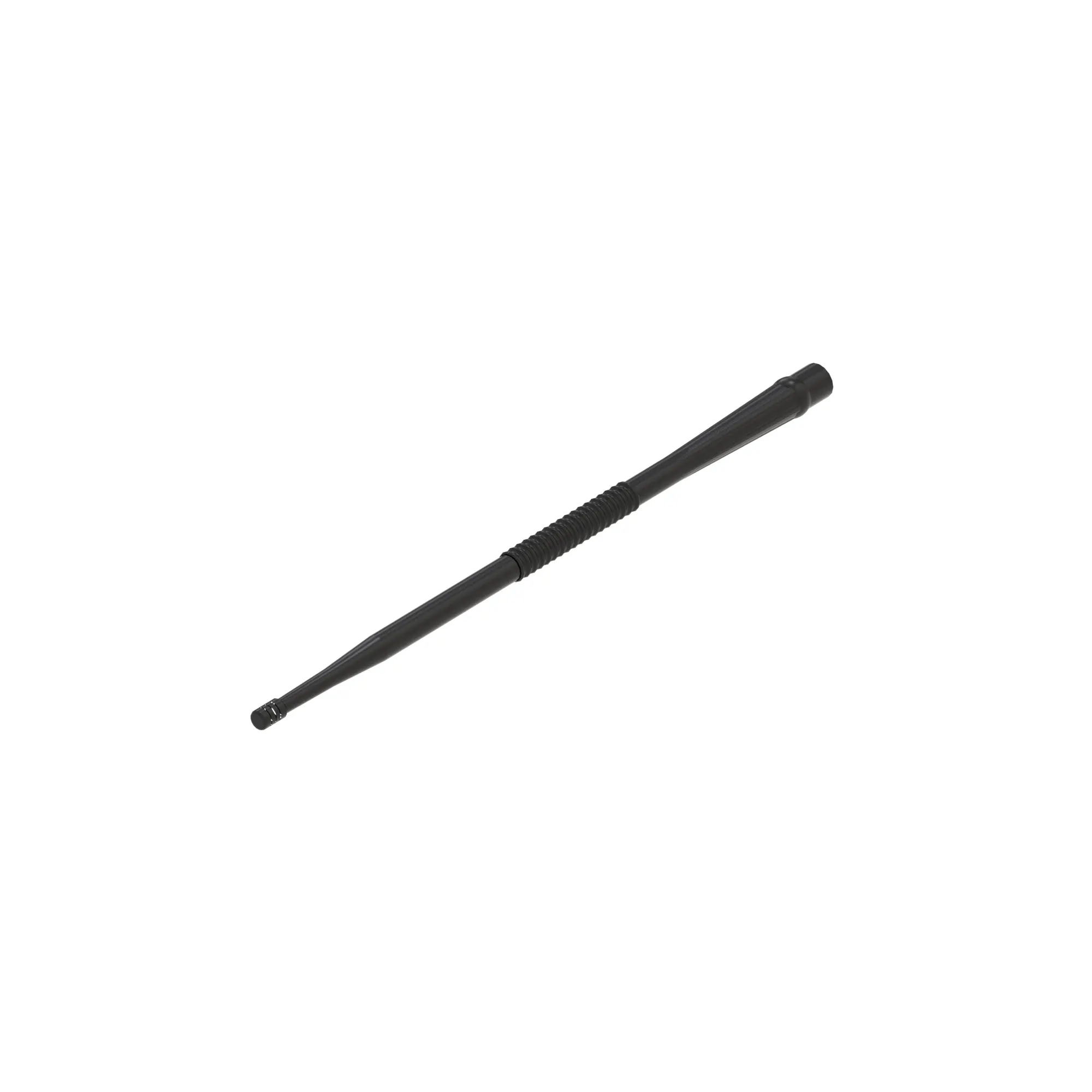 ANTENNA 244J, 304J, 344J