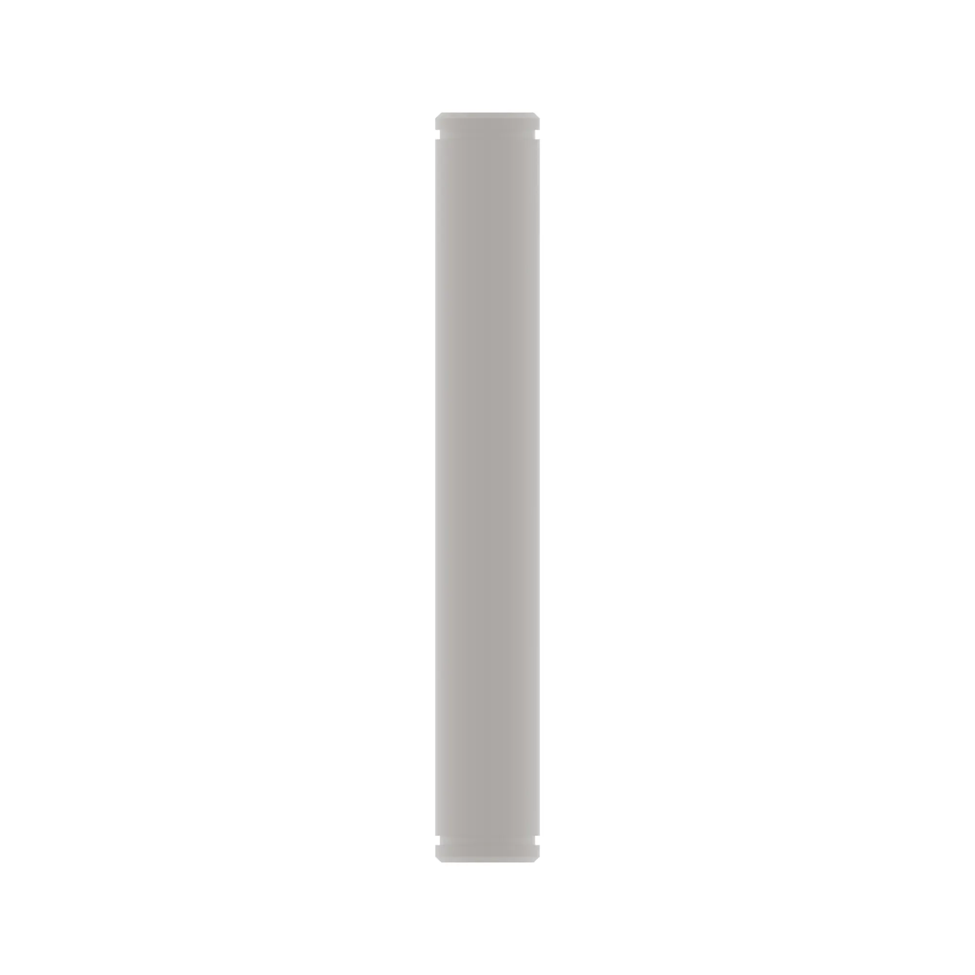Master Track Pin