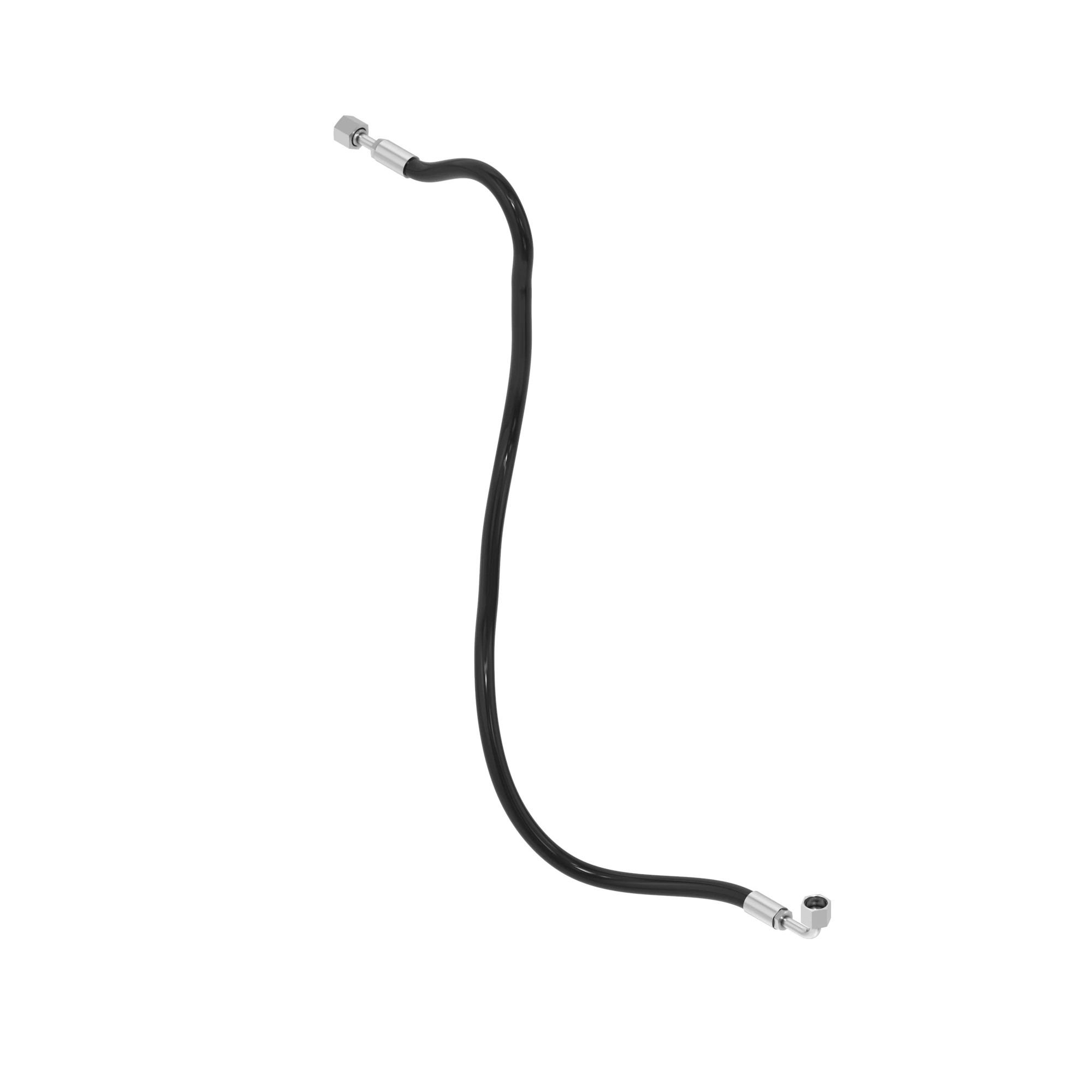 HYDRAULIC HOSE
