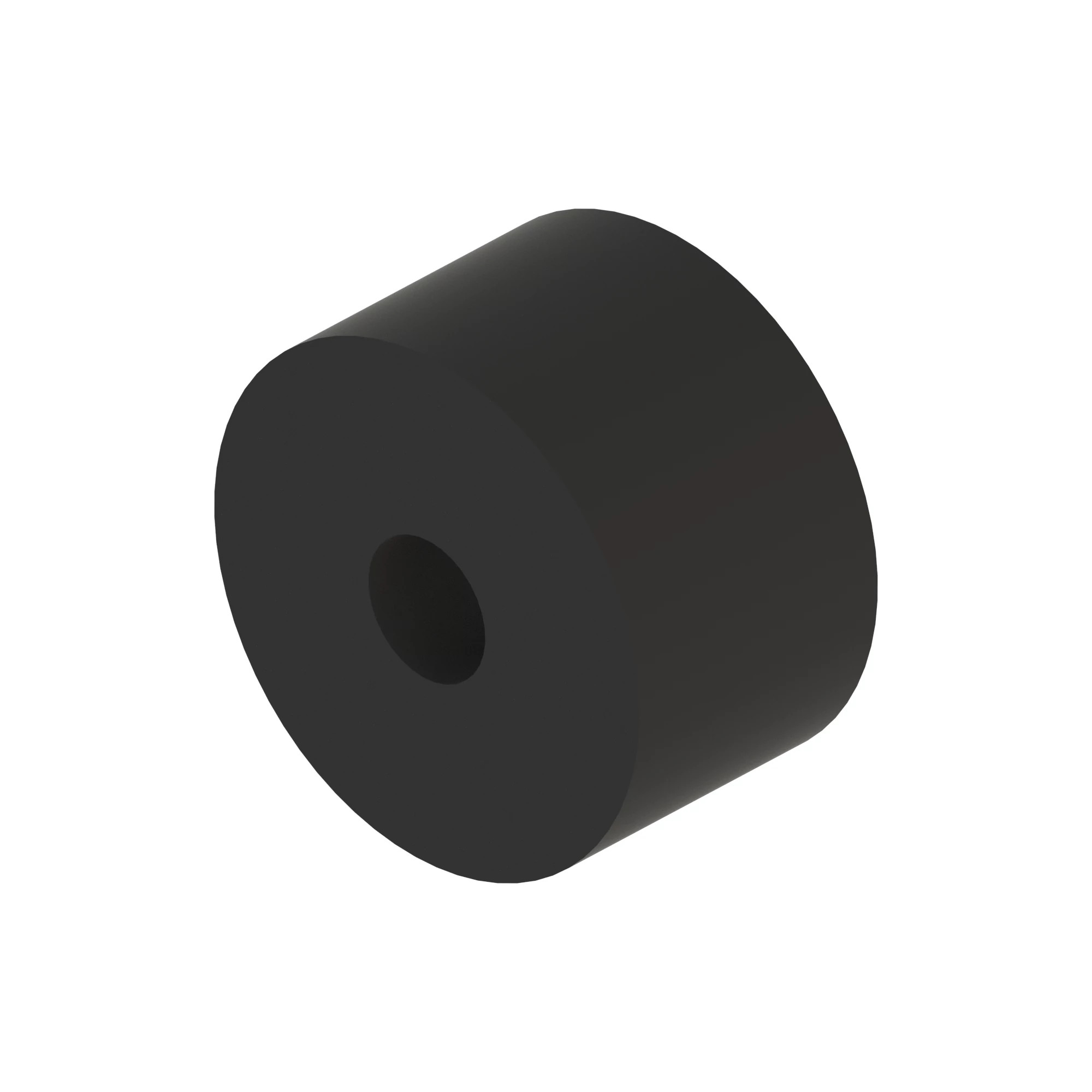 John Deere Tightener - CC25998