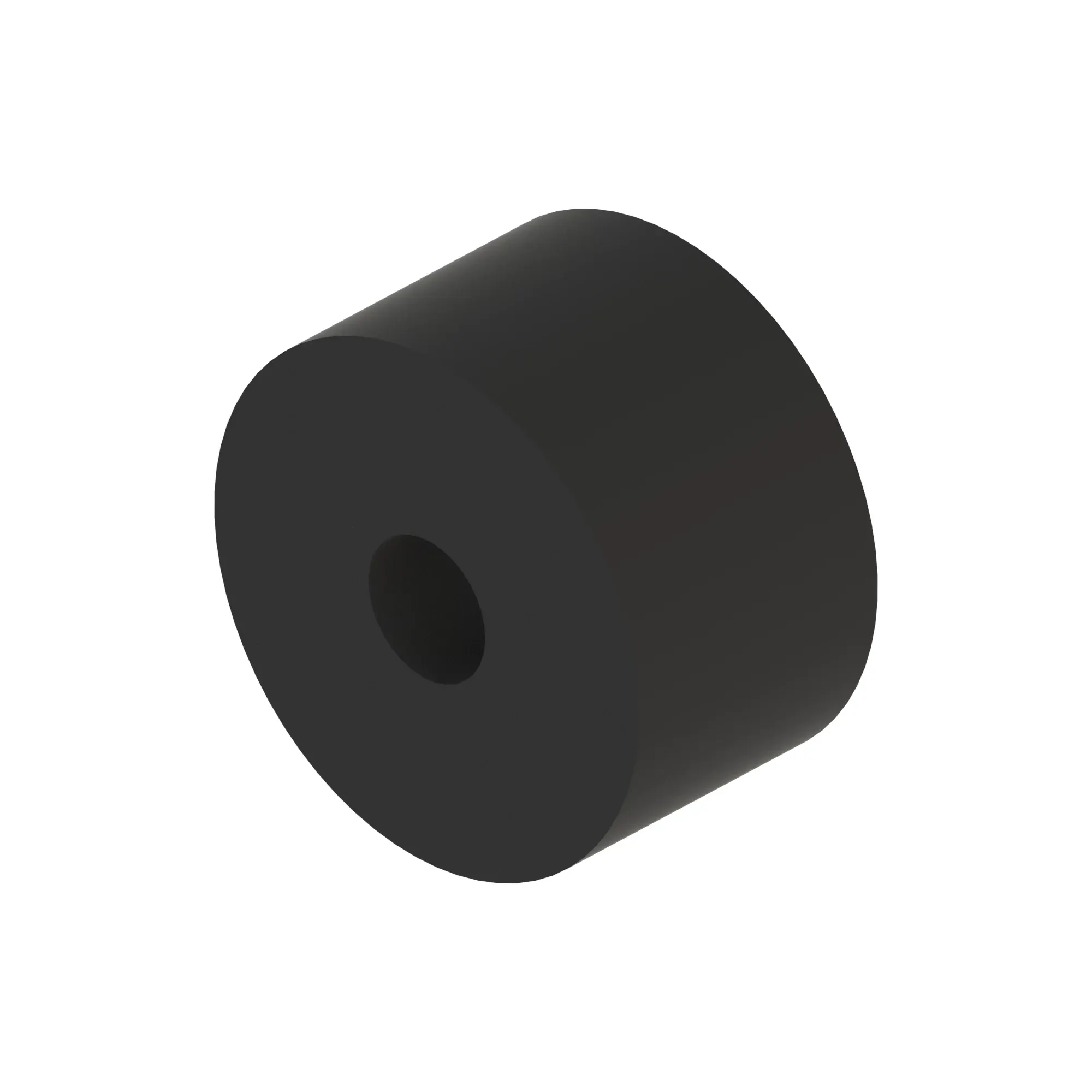 John Deere Tightener - CC25998
