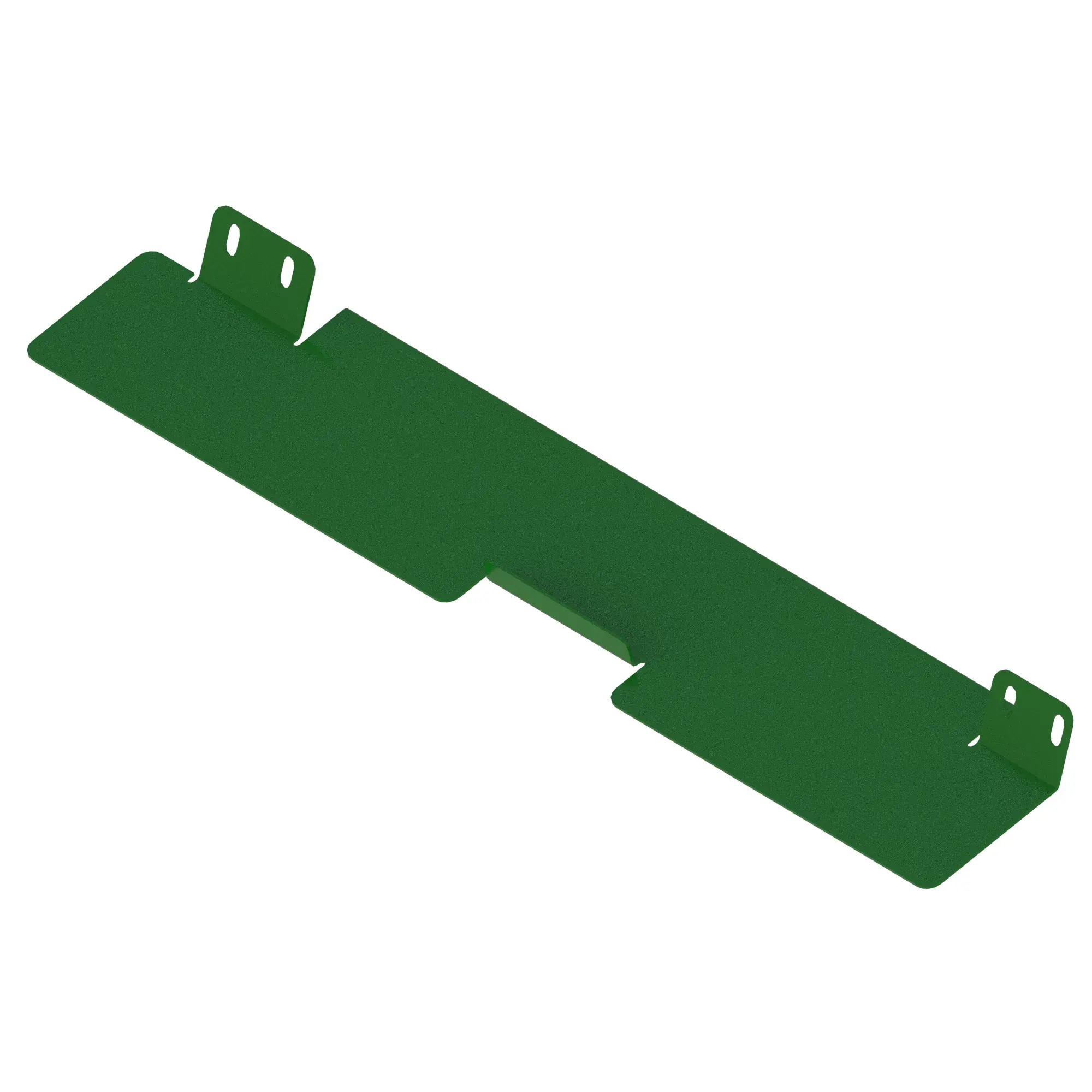 SHIELD