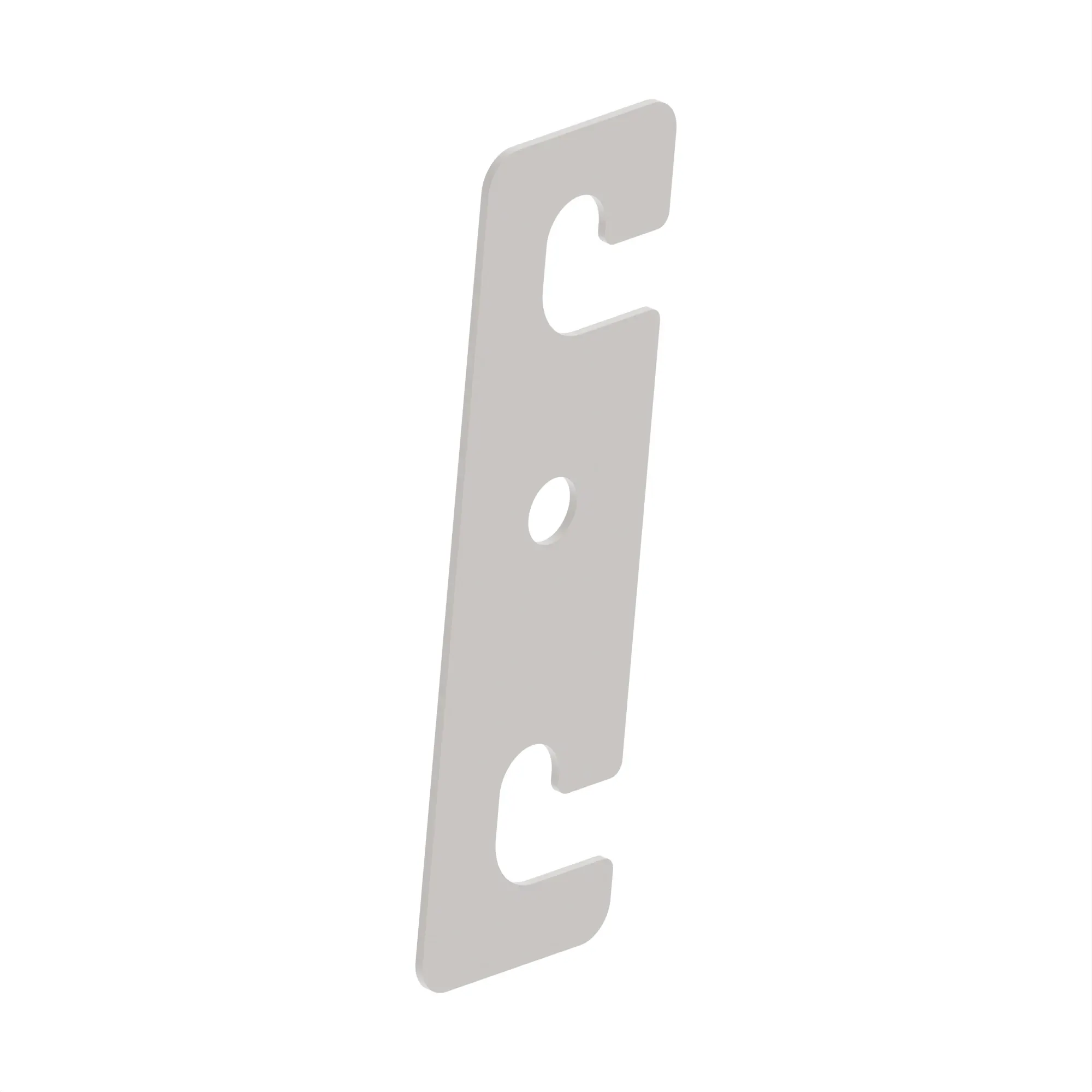 John Deere Sheet - CC134781