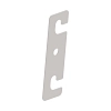 John Deere Sheet - CC134781
