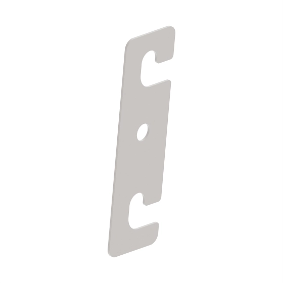 John Deere Sheet - CC134781