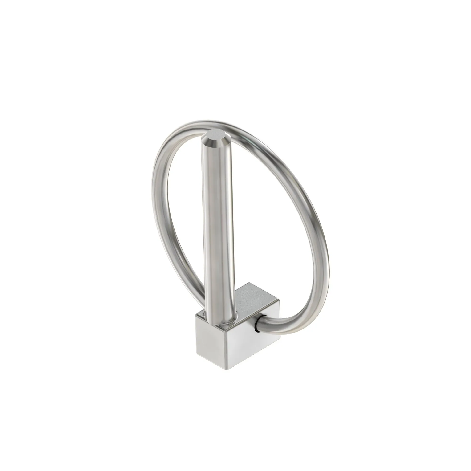 SPRING PIN, LIFT LINK