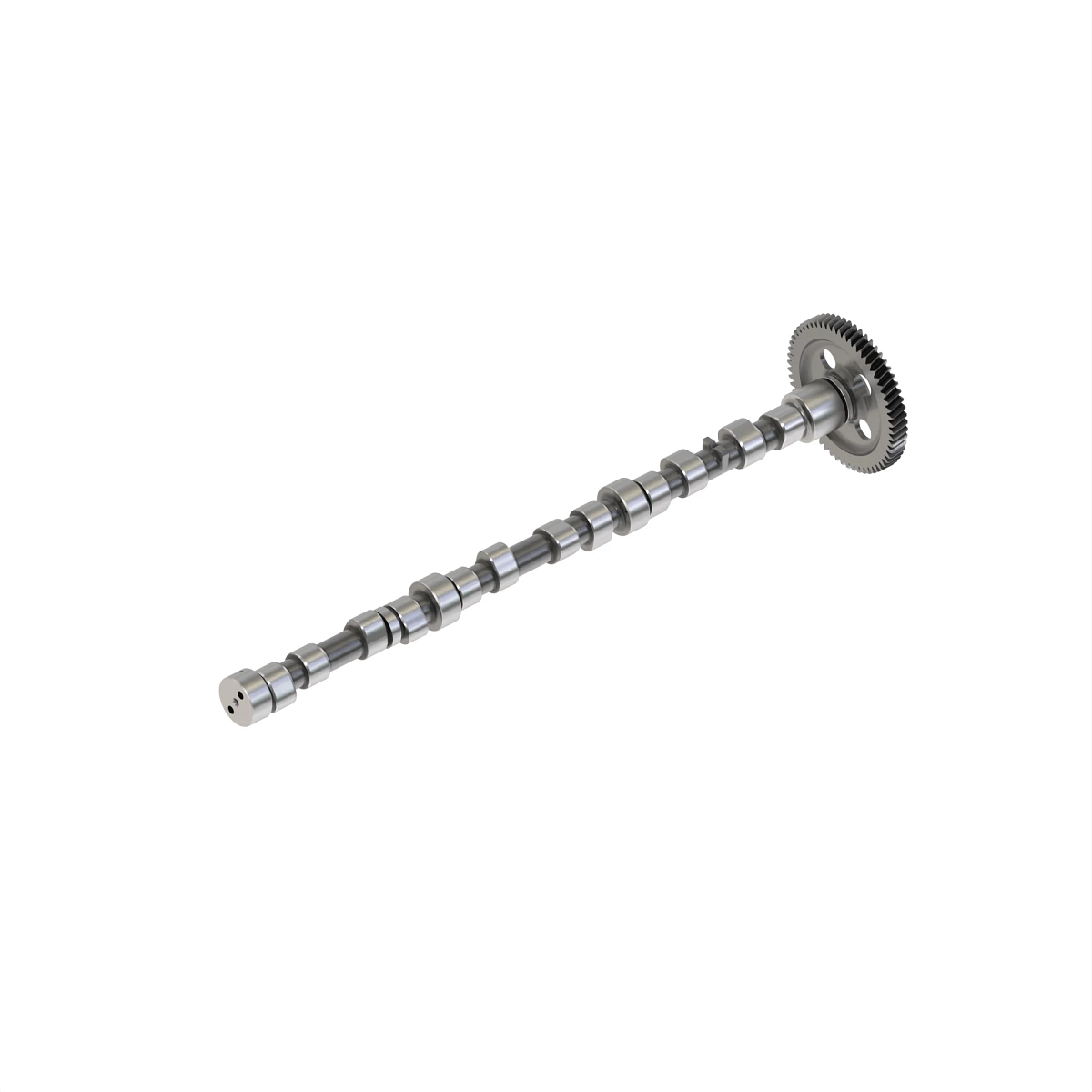 Camshaft