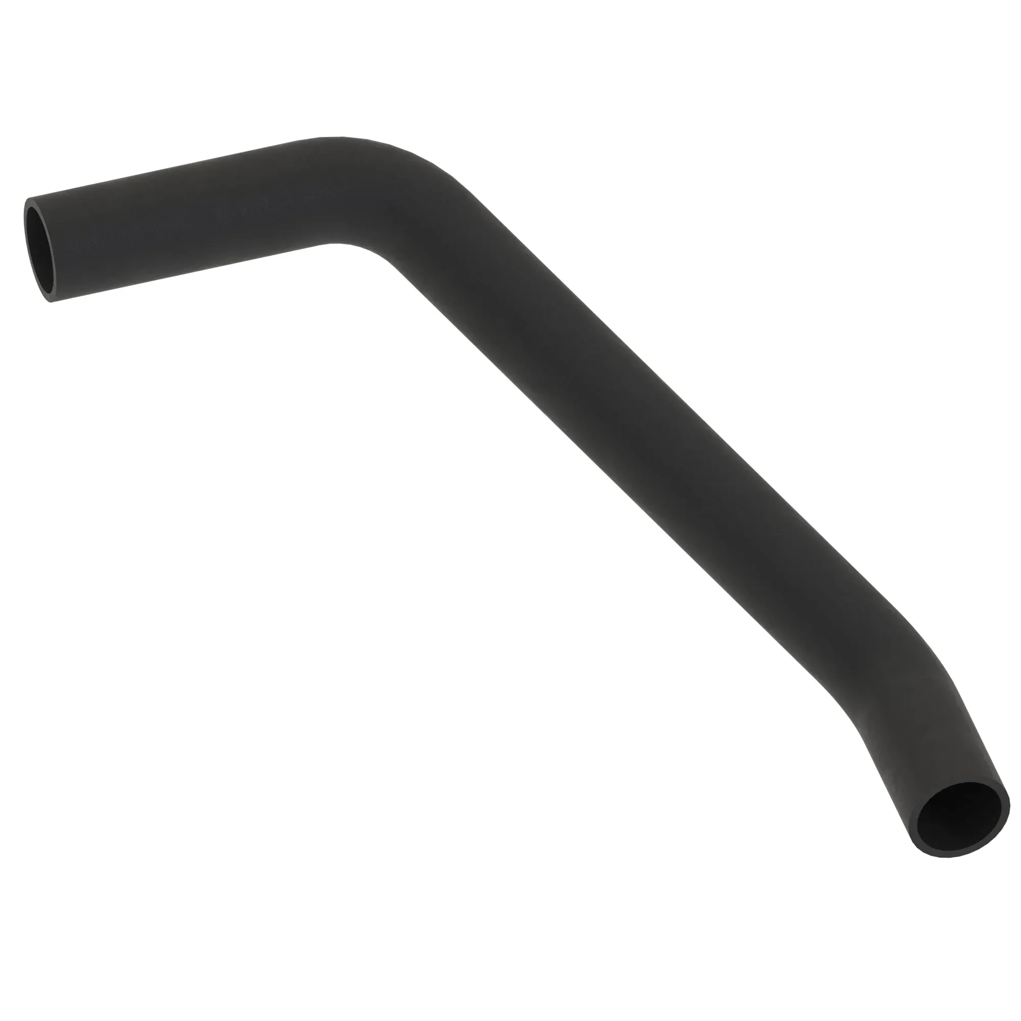 John Deere Hose - T459516