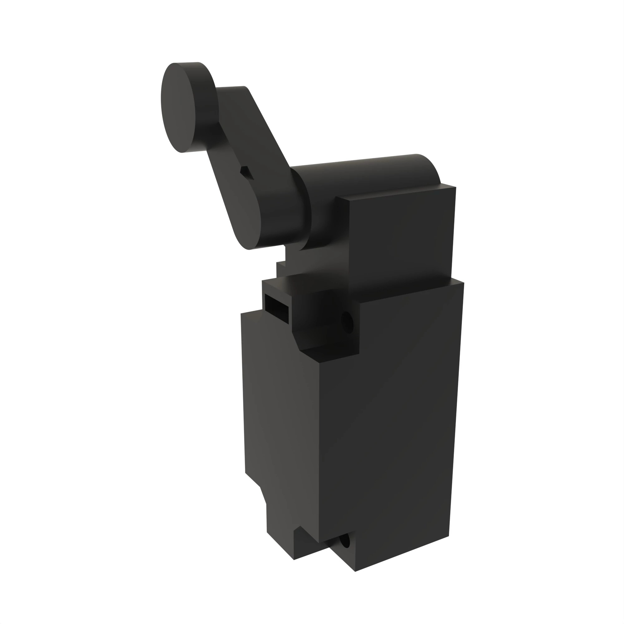 John Deere Limit Switch - F123771