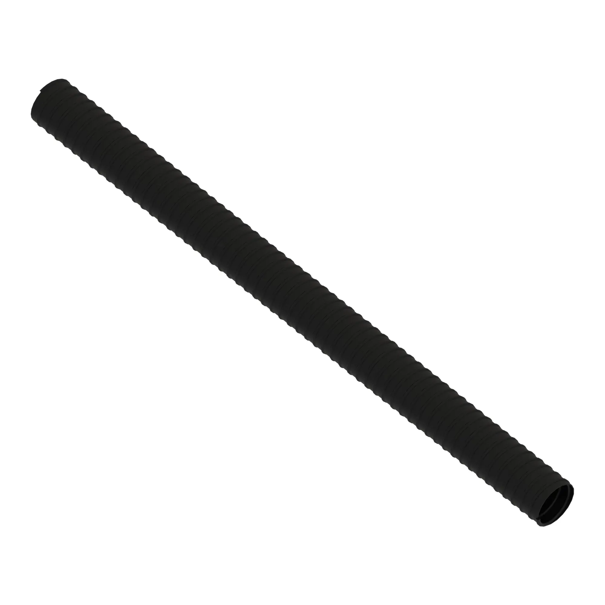 John Deere Hose - L229697