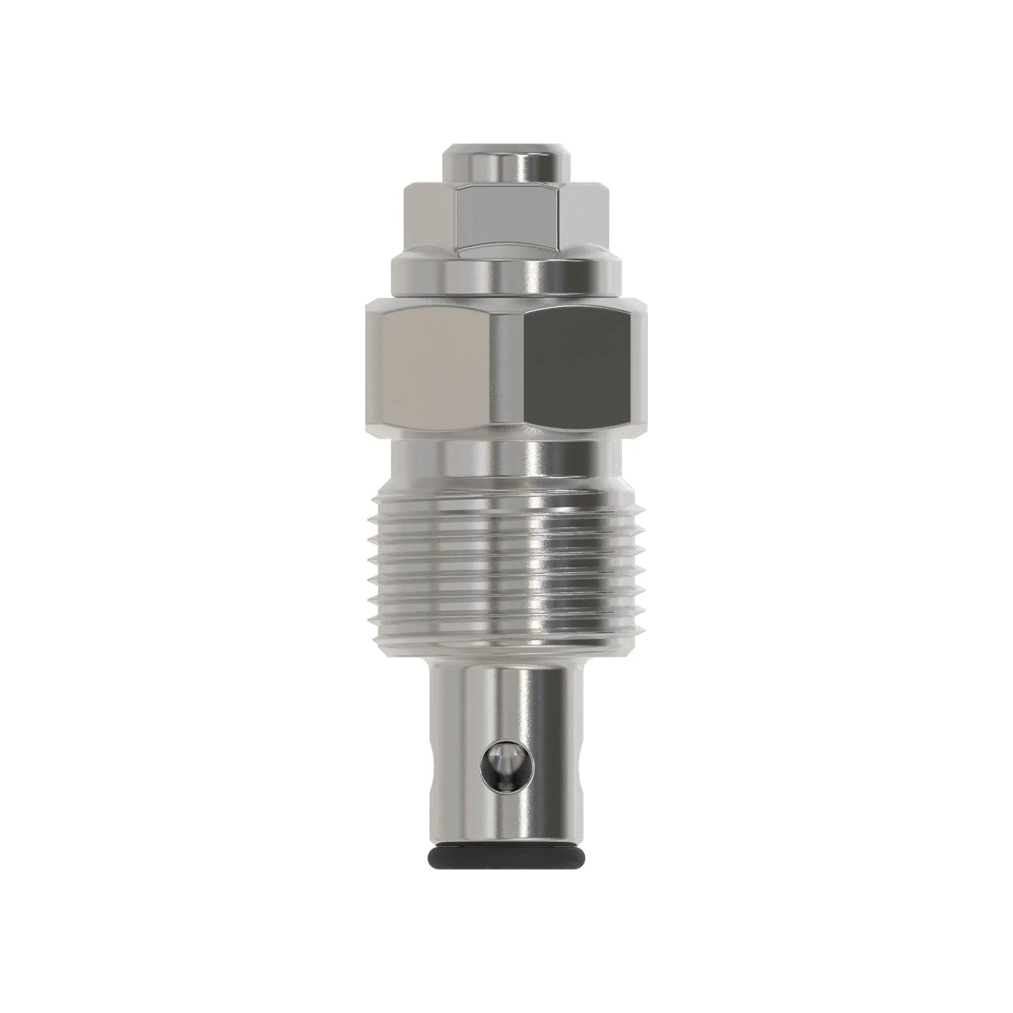 pressurereliefvalve
