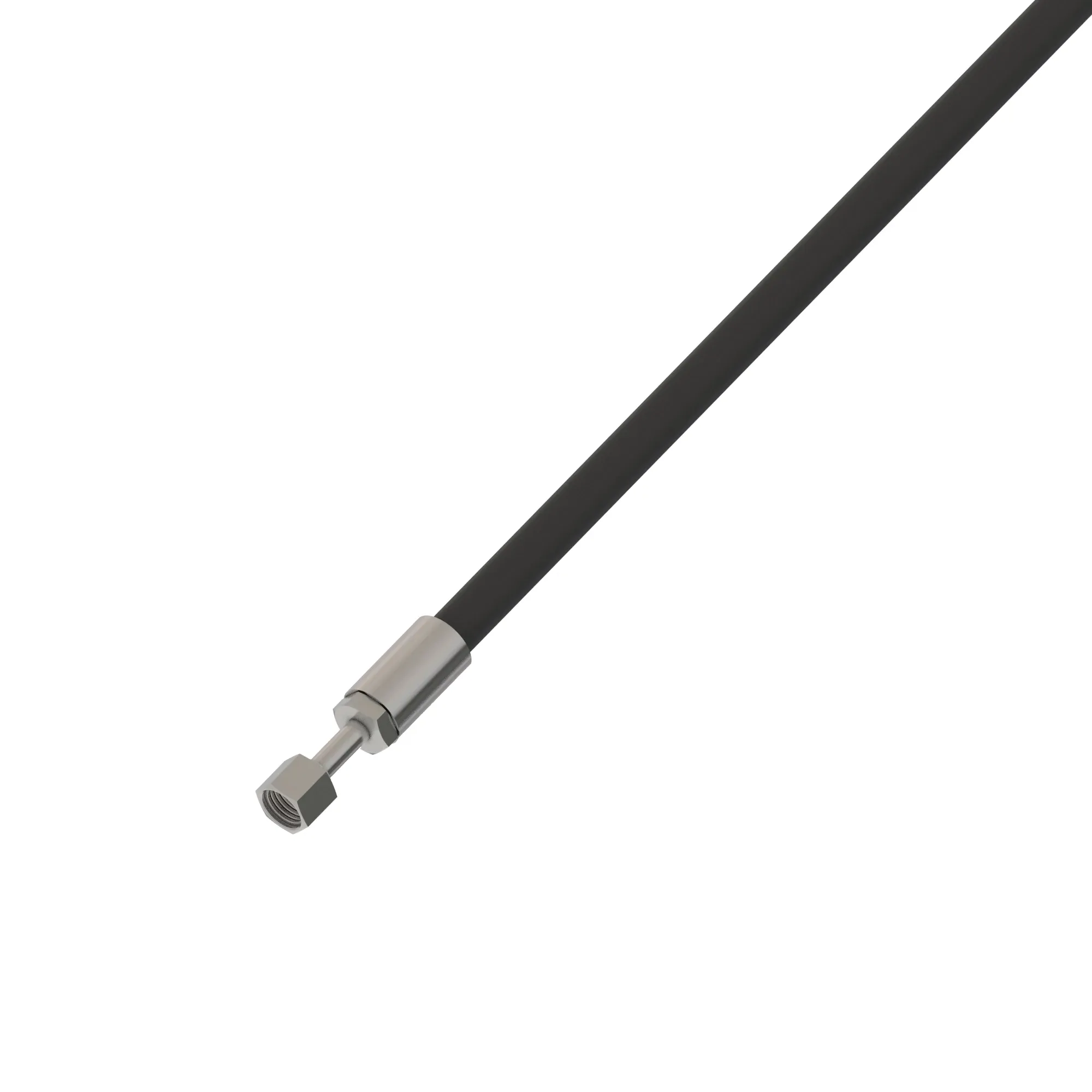 HYDRAULIC HOSE