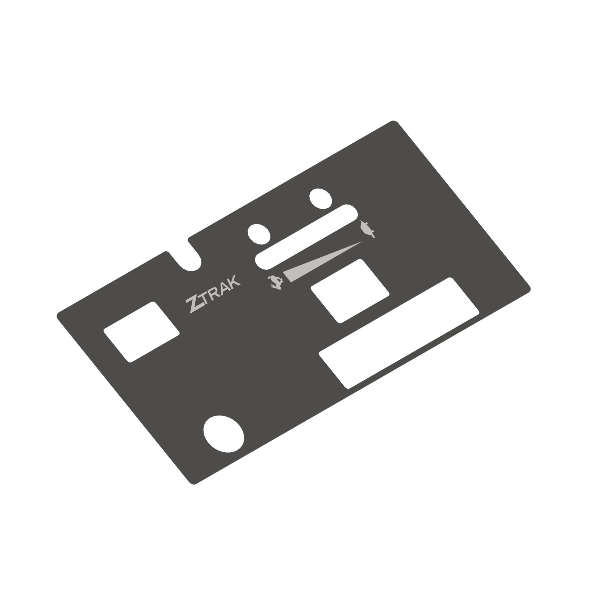 DMU210857_iso1.jpeg?w=1200&h=