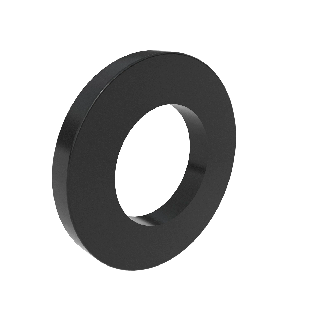 Seal Shaft