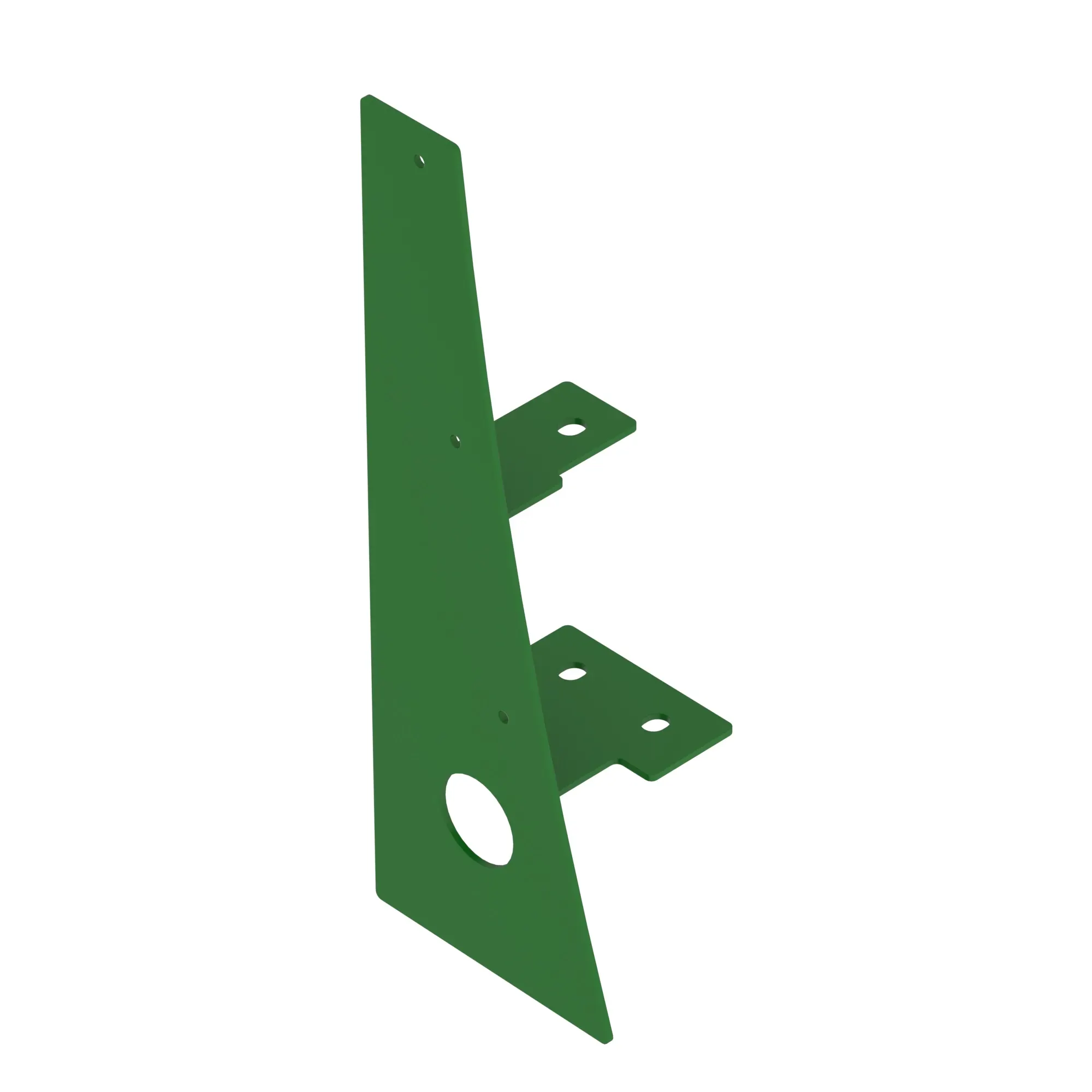BRACKET,