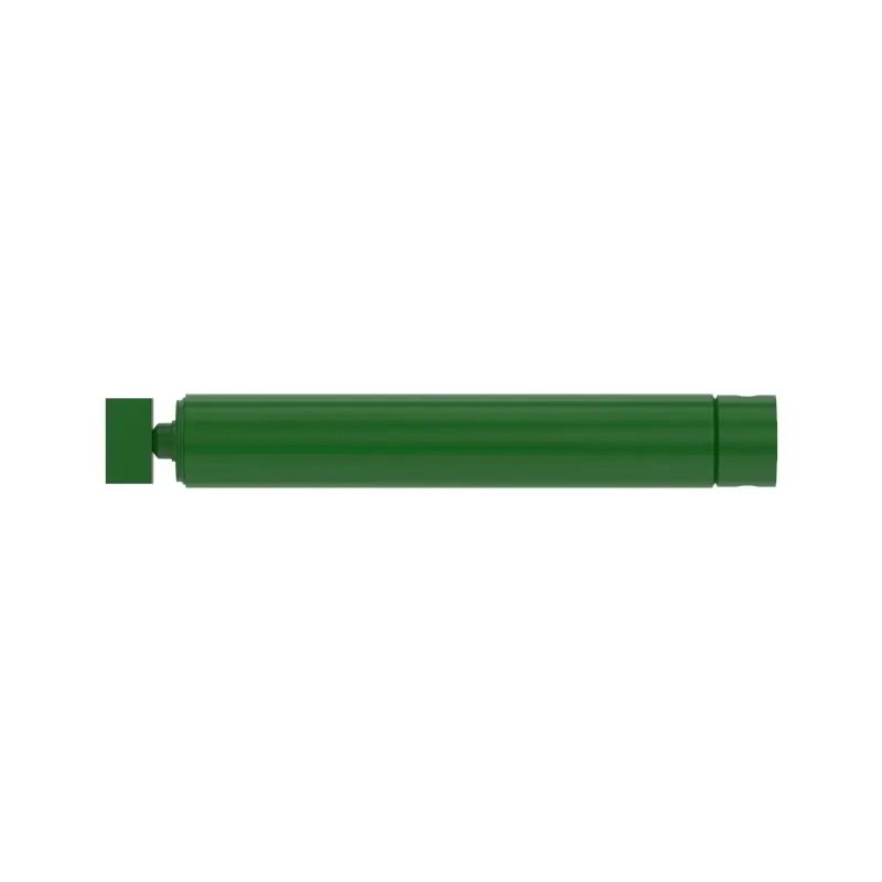 Hydraulic Cylinder