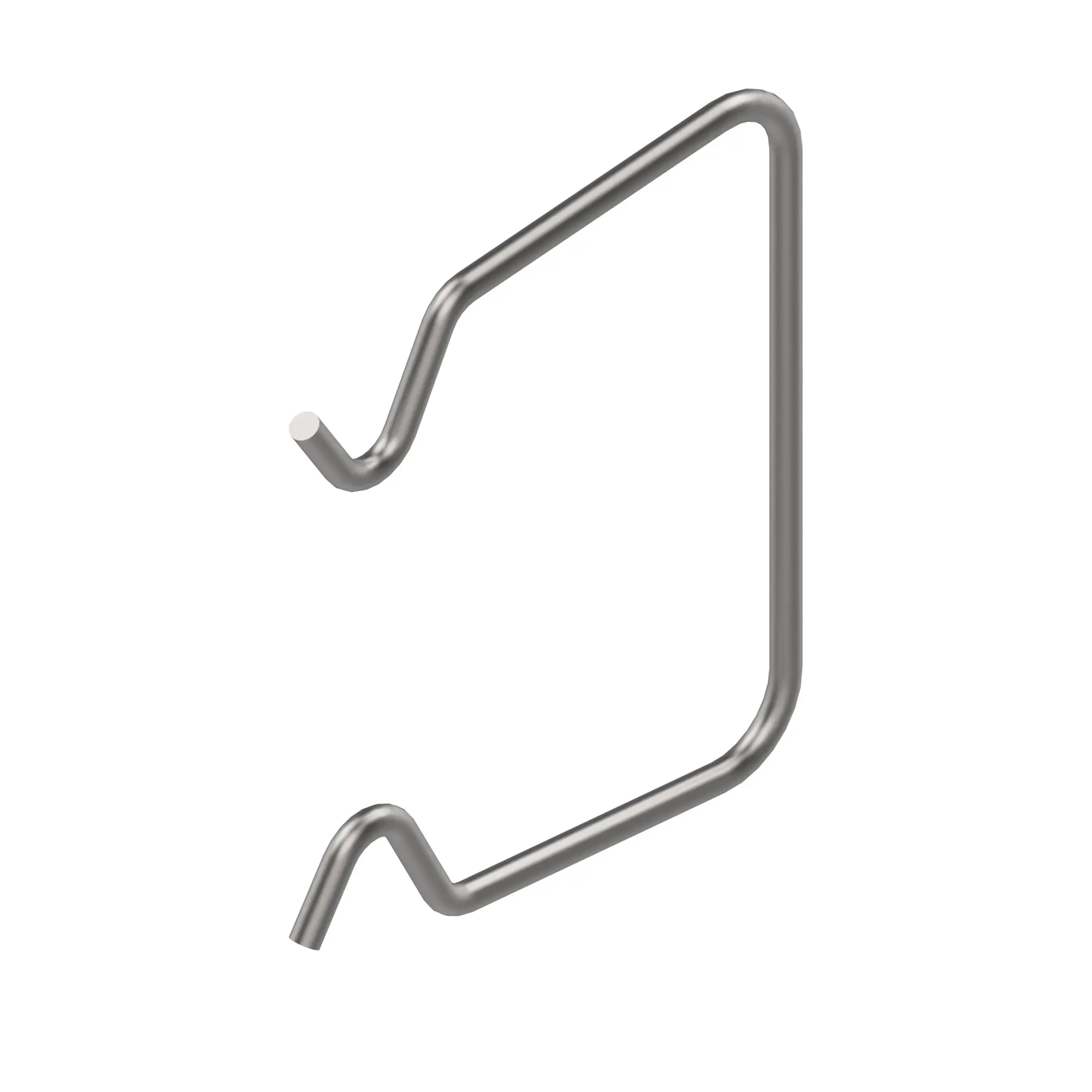 John Deere Retainer - HXE103986