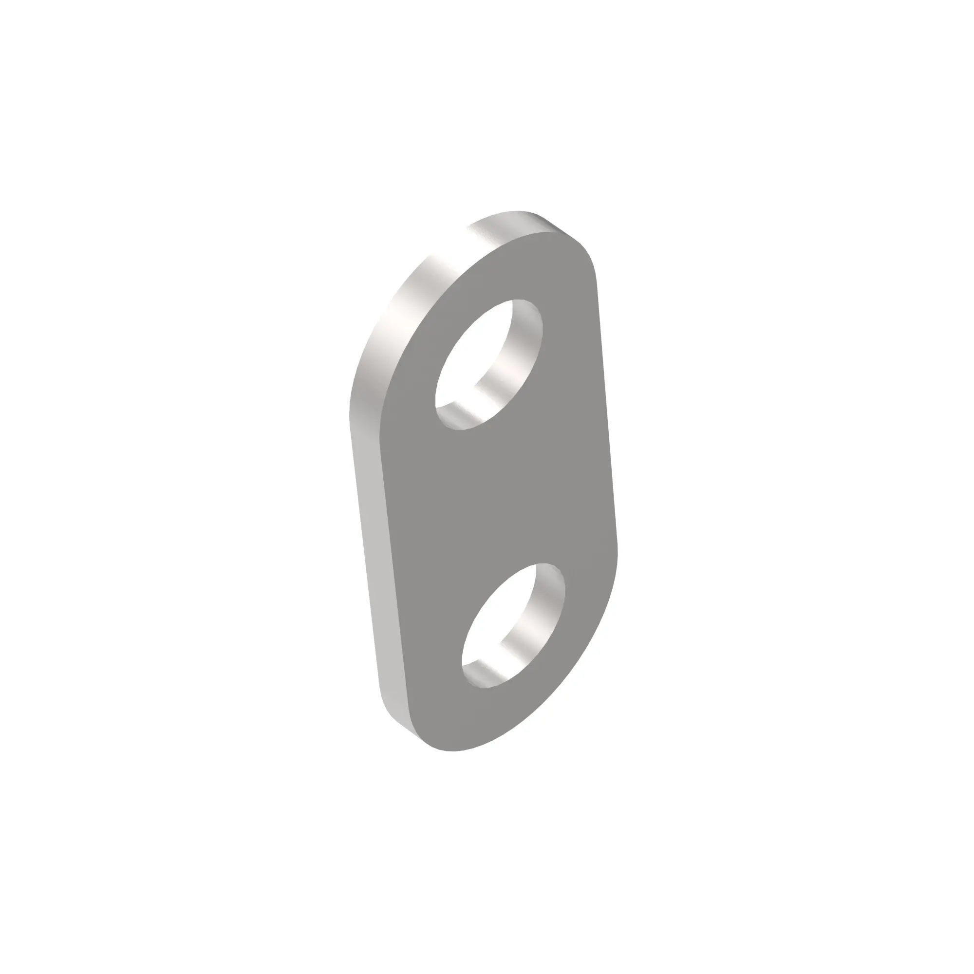 STRAP, SPACER