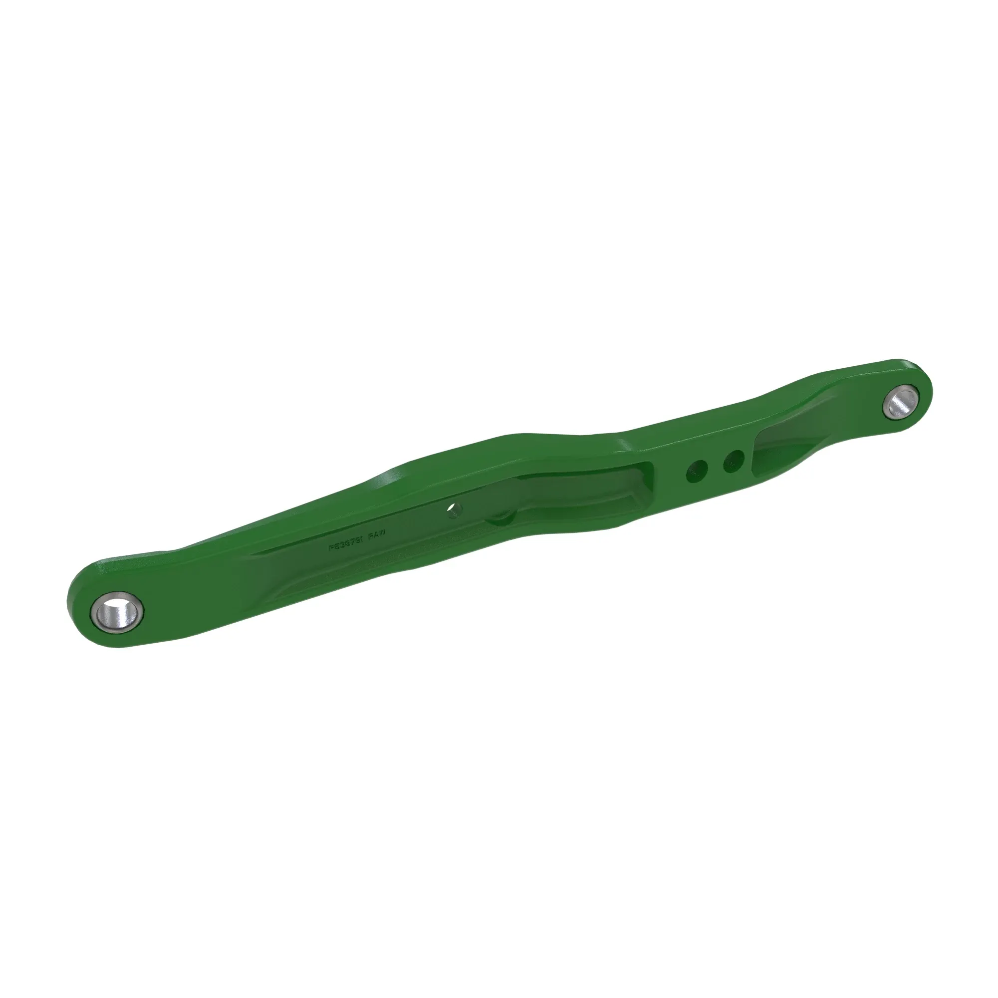 ASSEMBLY, HEAVY DUTY