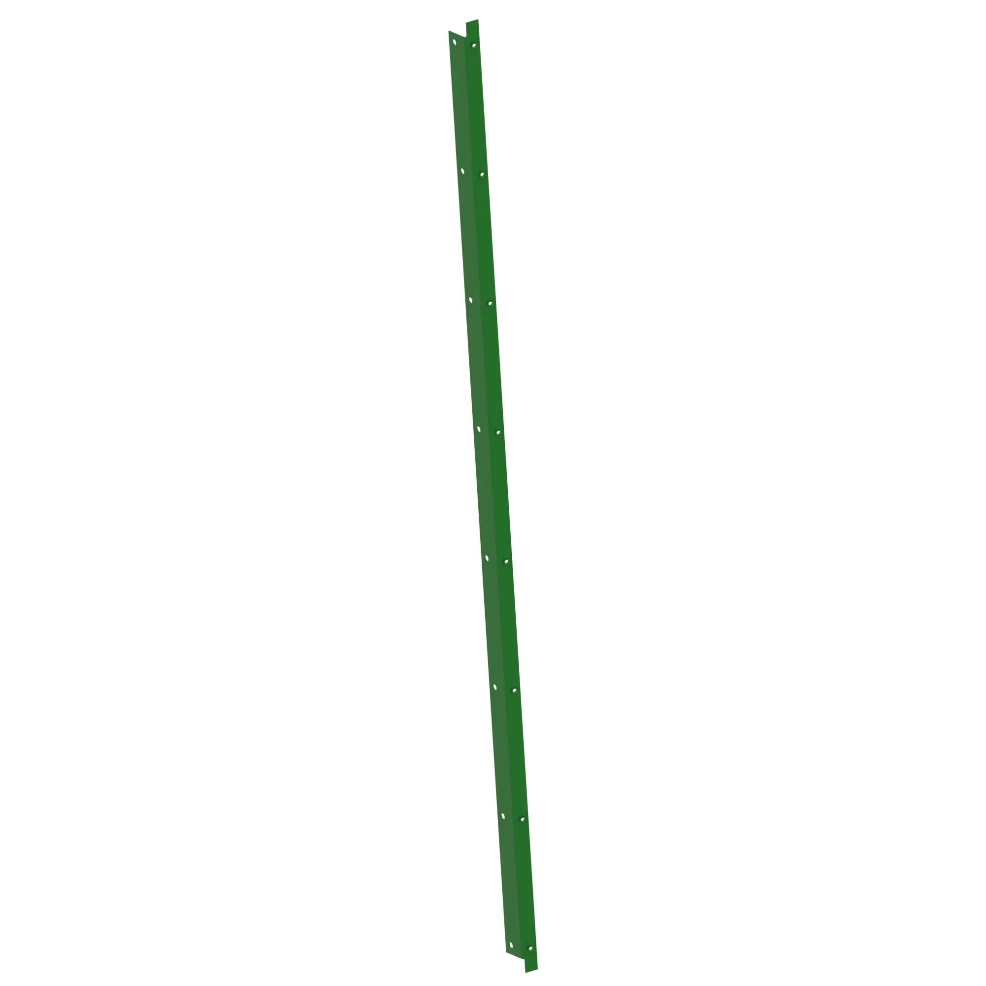 ANGLE, DOOR SUPT. LH UPPER