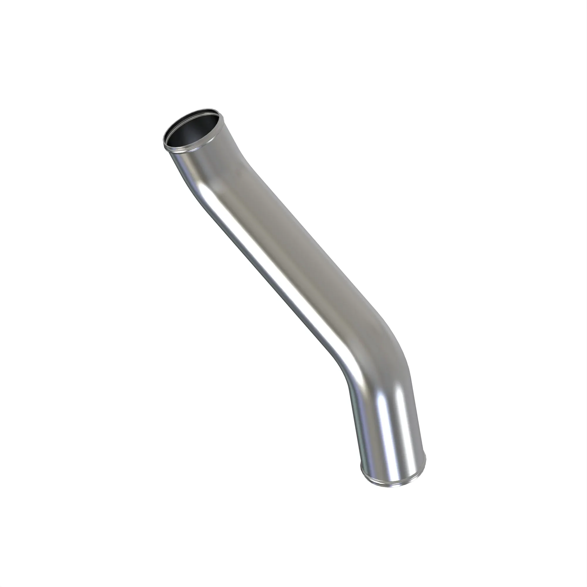 Air Flow Tube