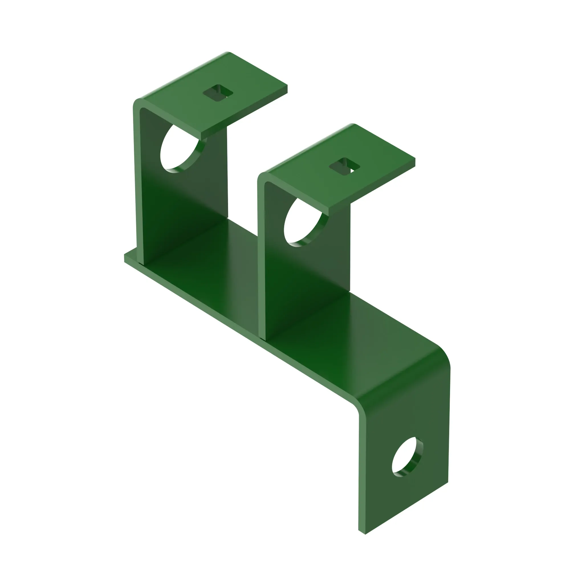 John Deere Bracket - AP40214