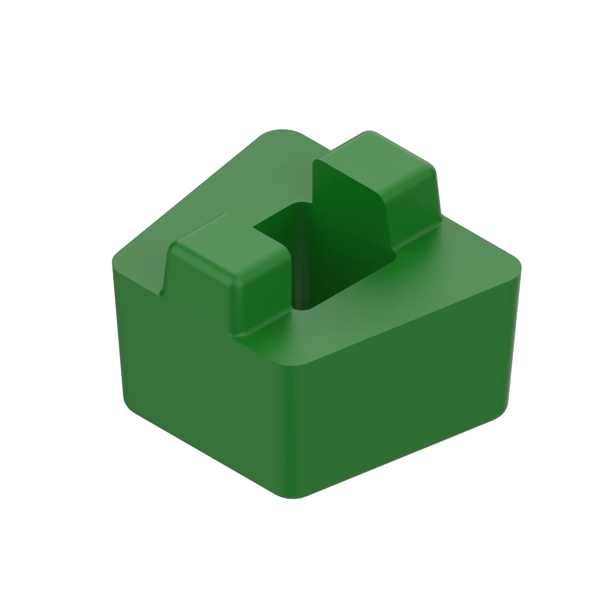 John Deere Stop - H113906