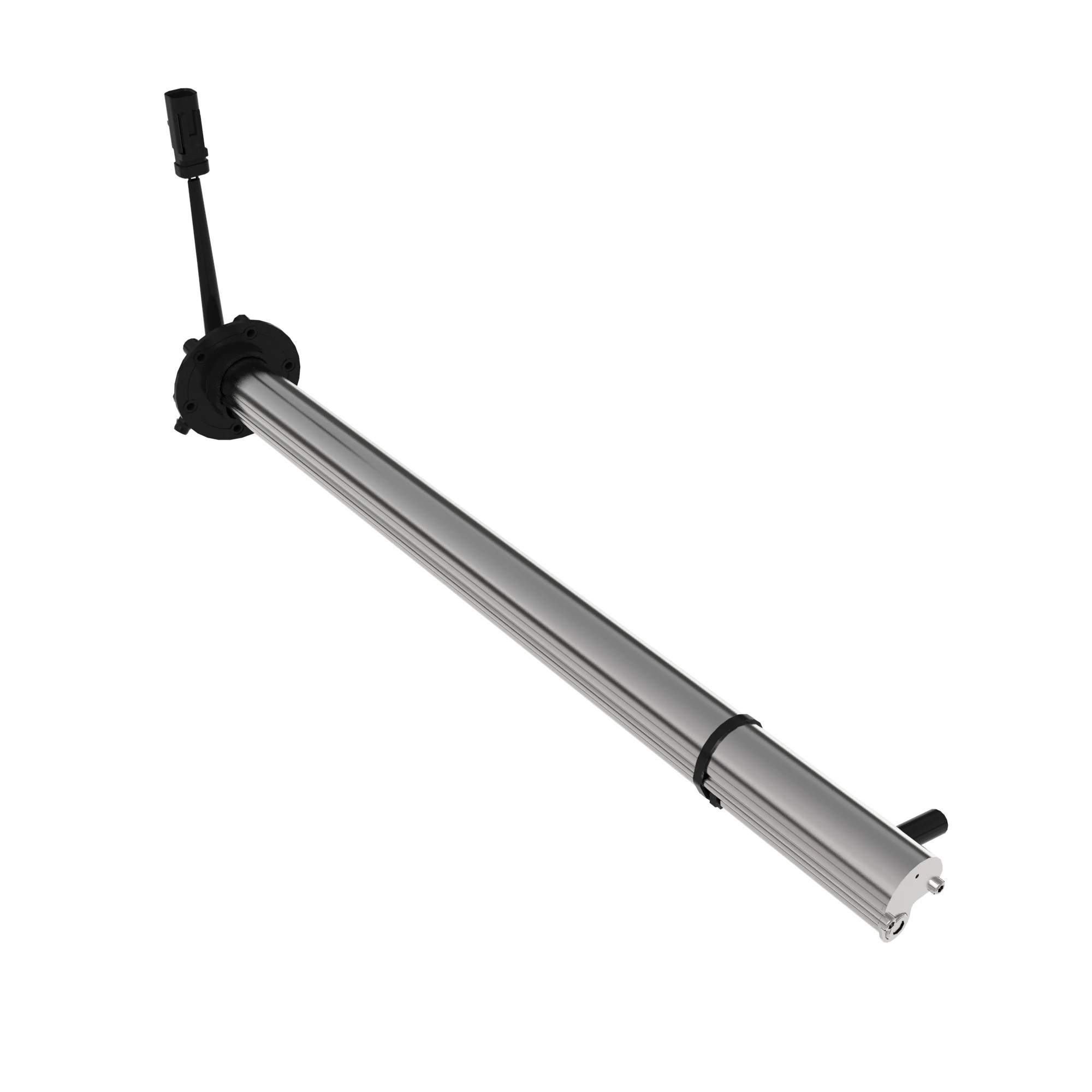 AT422502: Fuel Sender