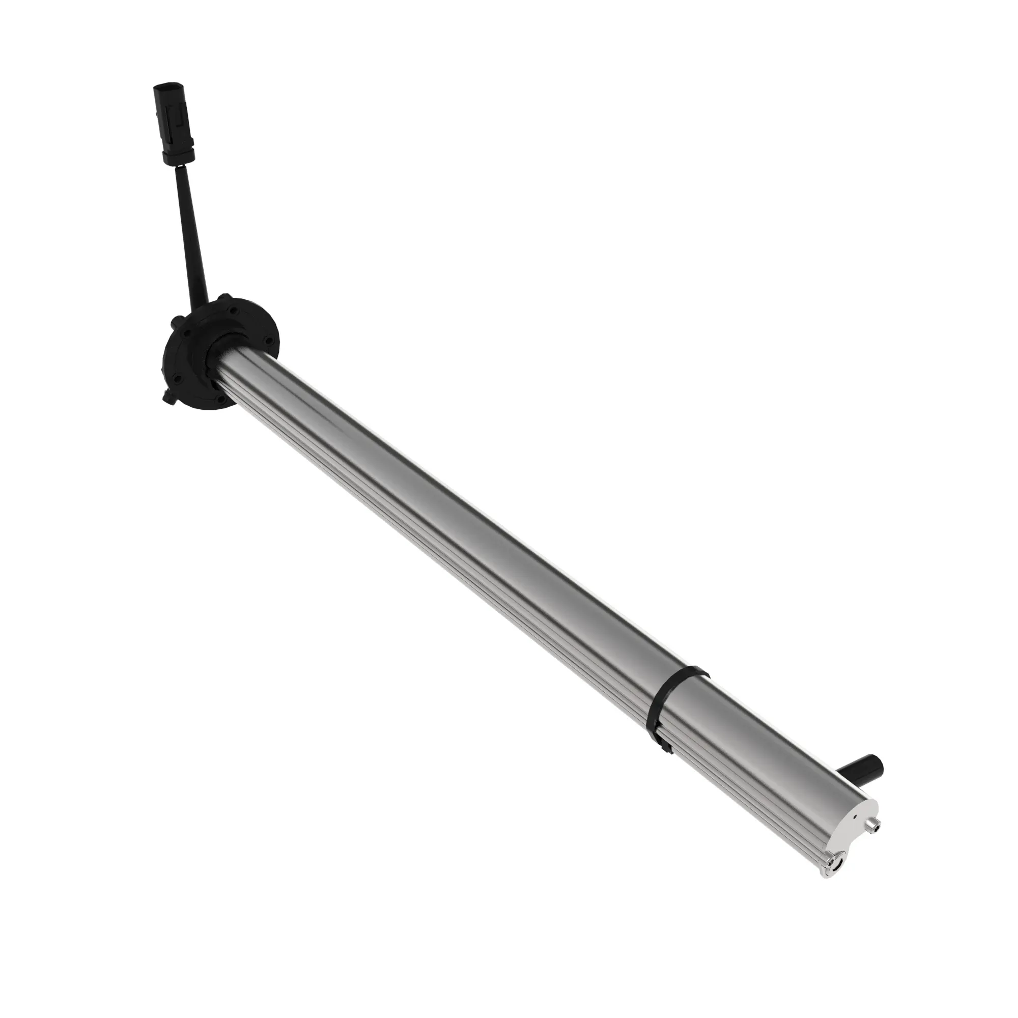 AT422502: Fuel Sender