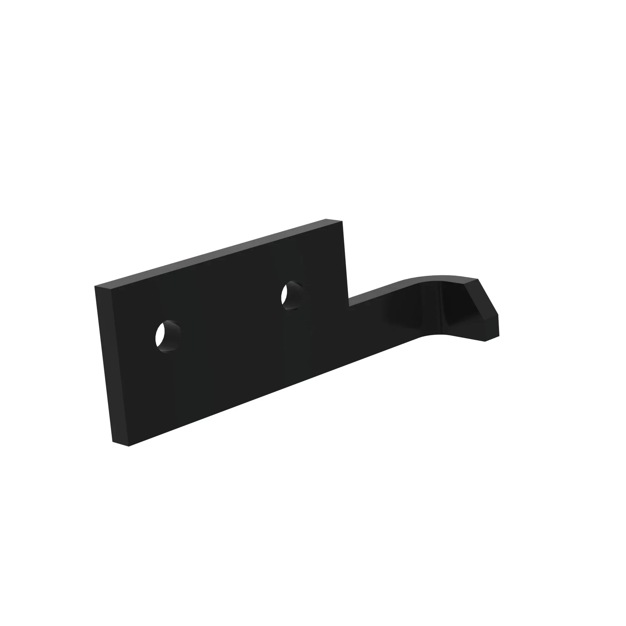 John Deere Stop - L155507