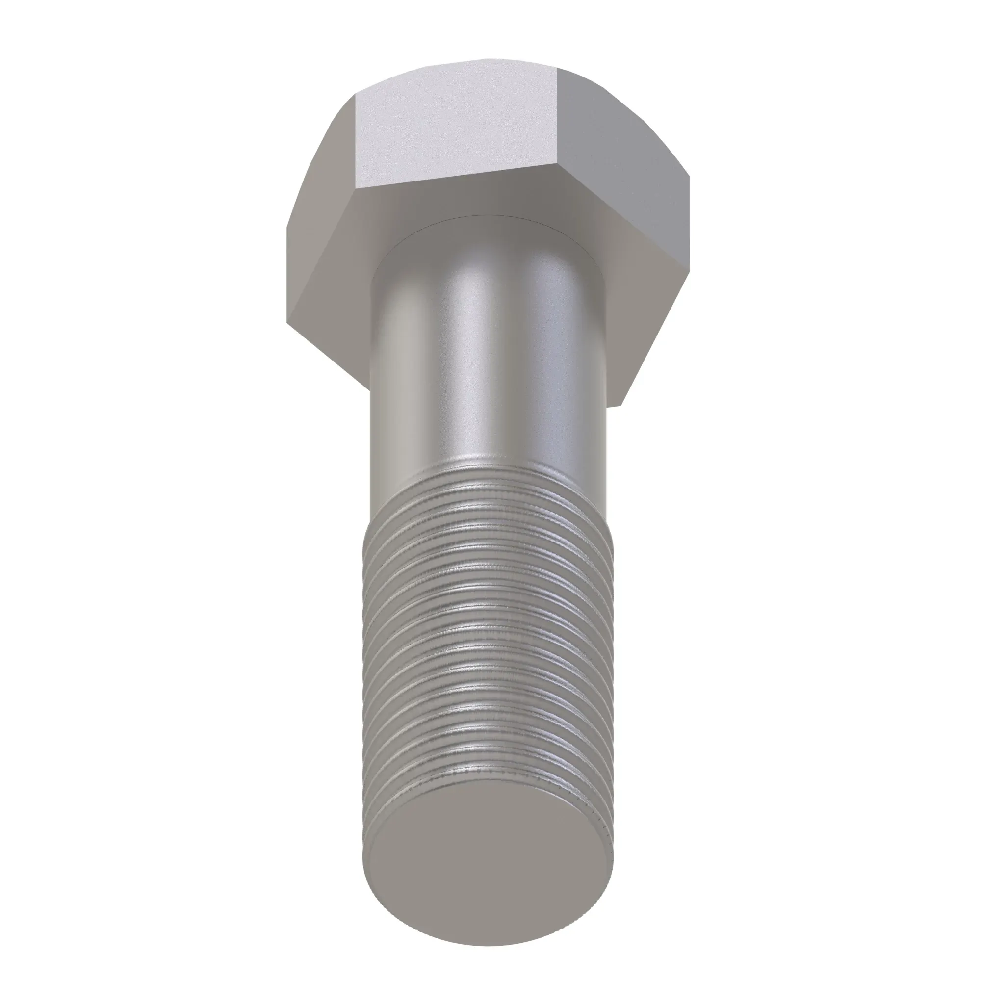Cap Screw
