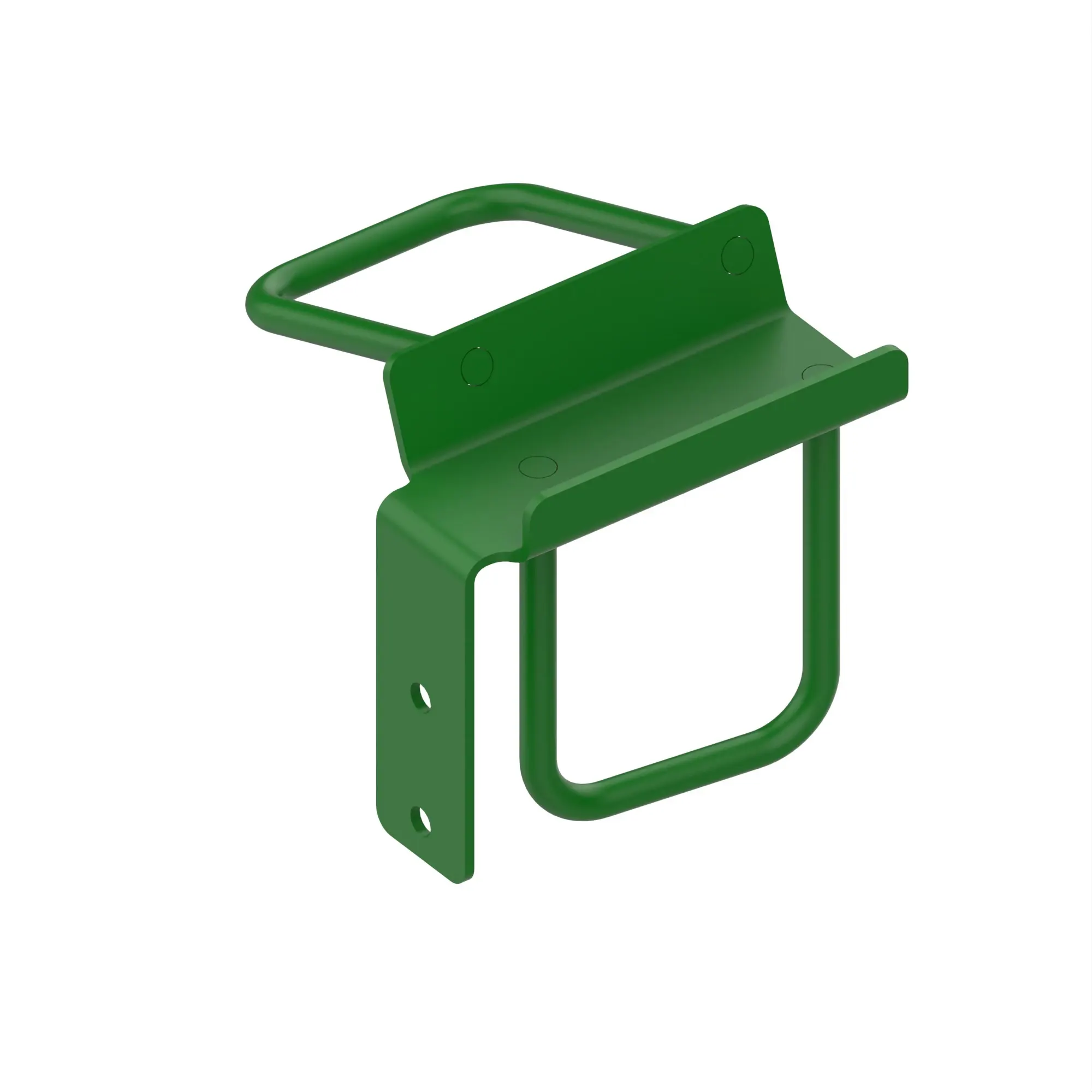 Hose Support