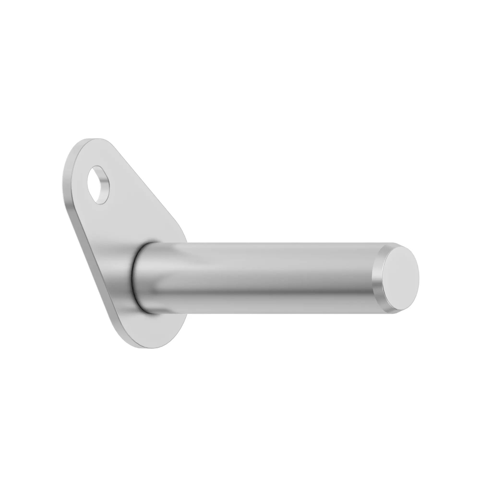 John Deere Hagie Pin Fastener - 5HG166086