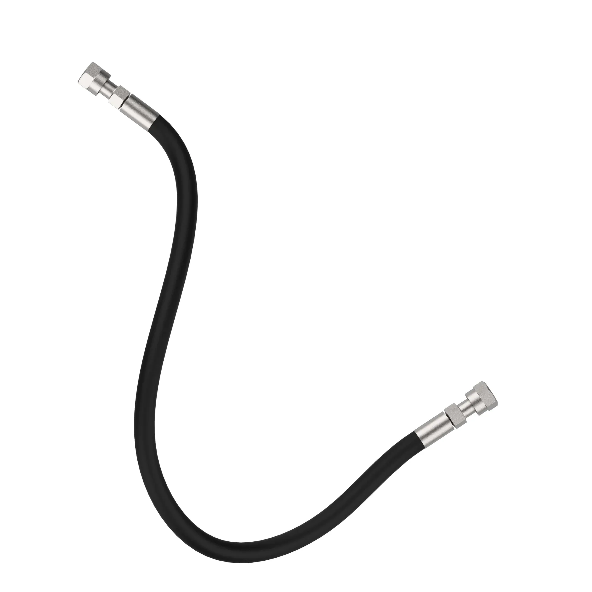 Hydraulic Hose
