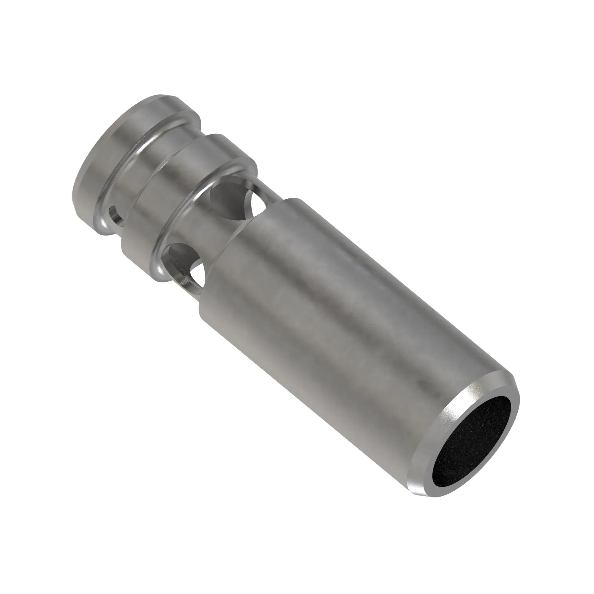 Valve