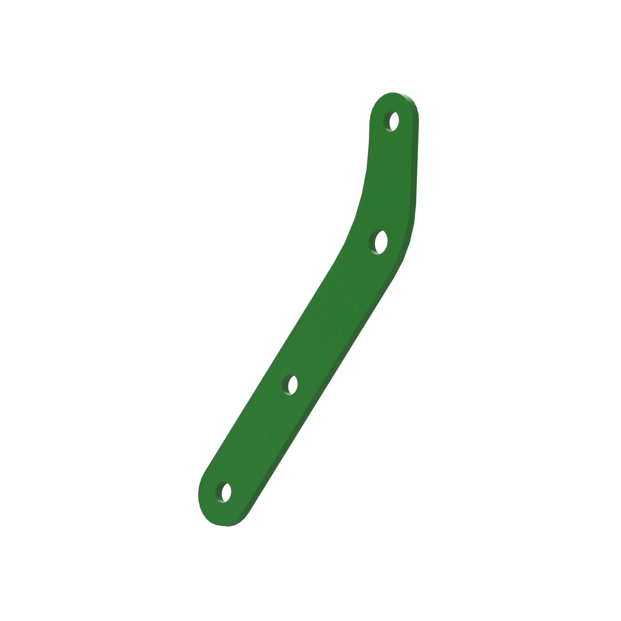 LINK