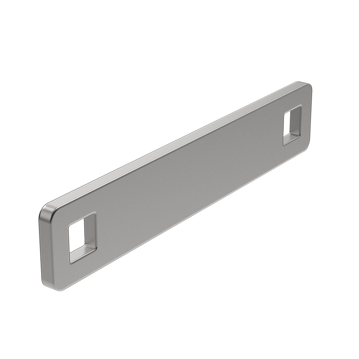 Plate, Fuel Tank Support