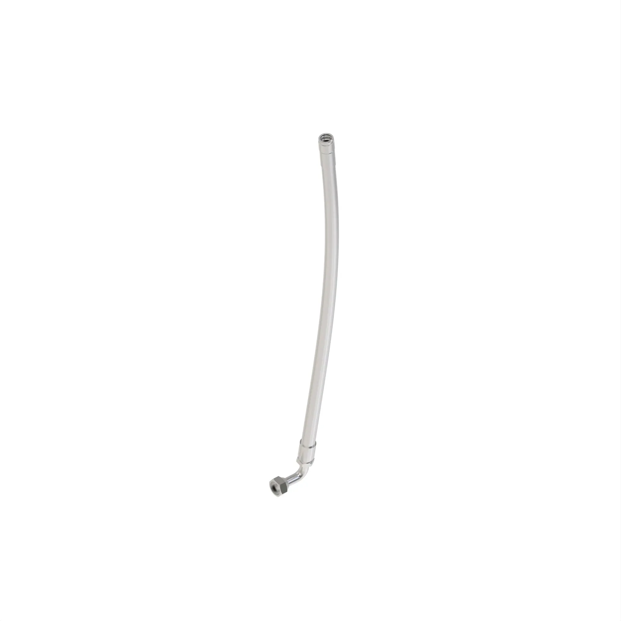 hydraulichose
