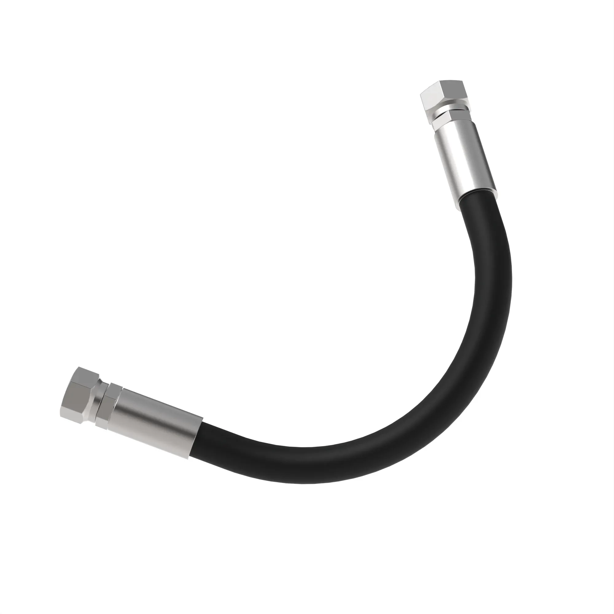 Hydraulic Hose
