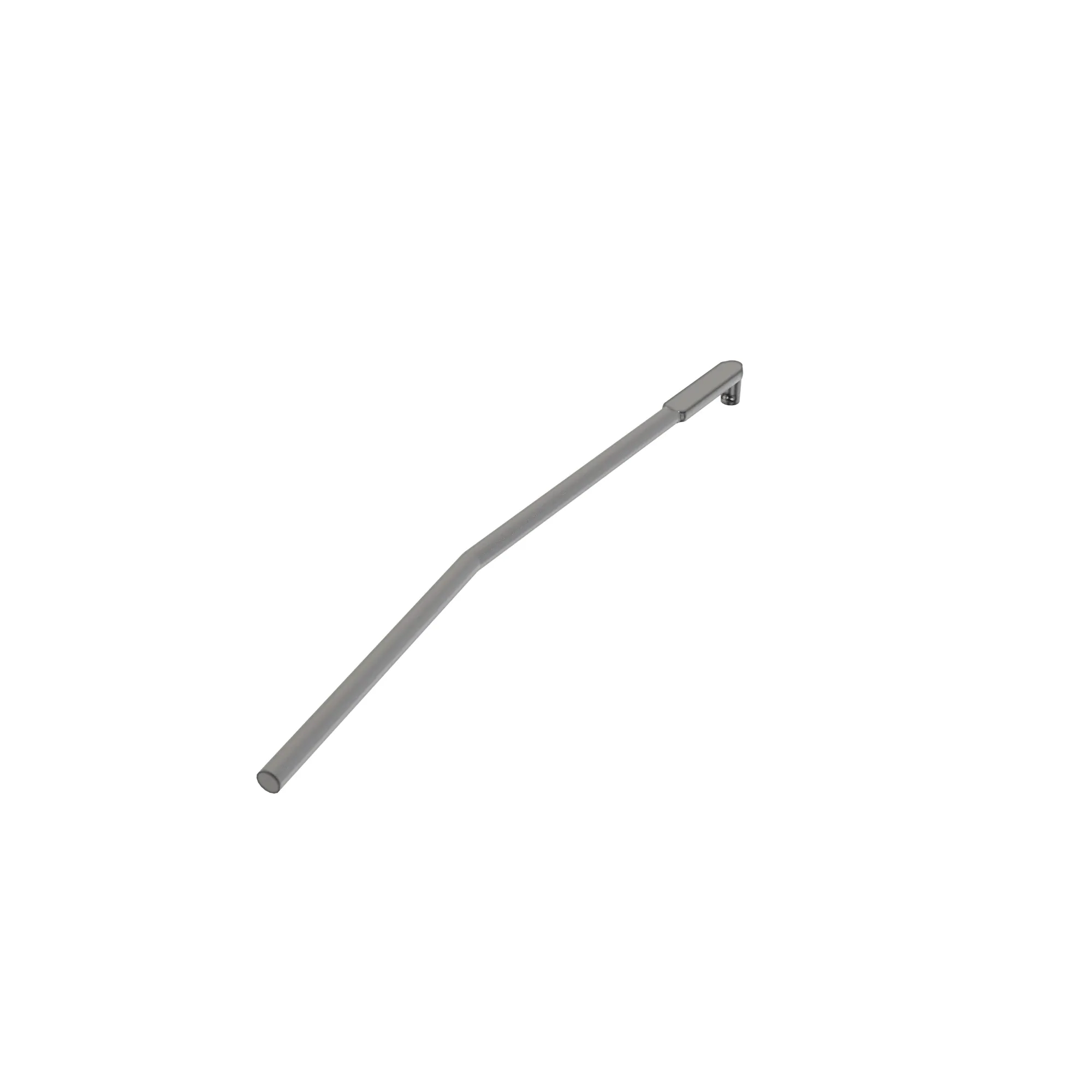 Linkage