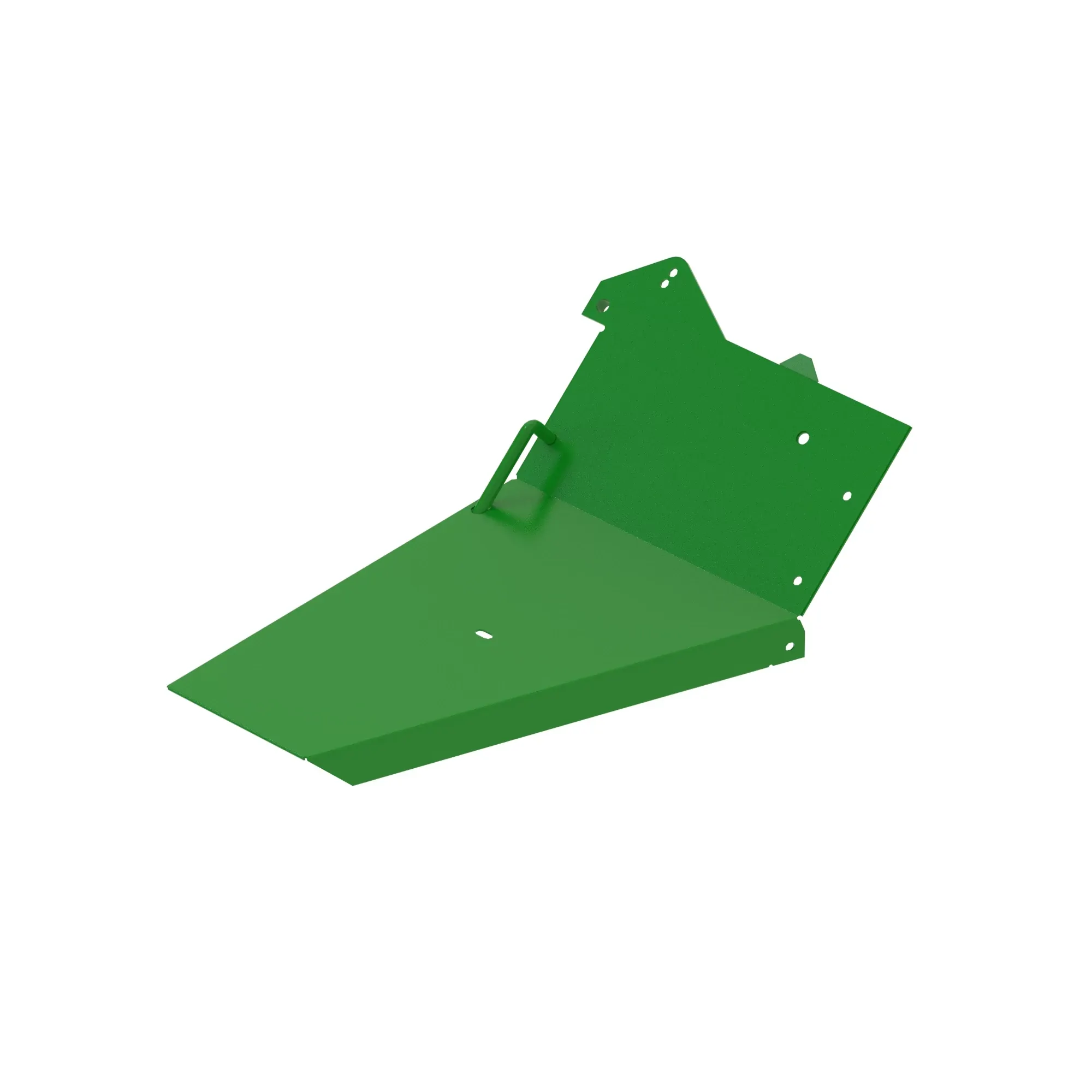 YOKE RH REKORD 12732
