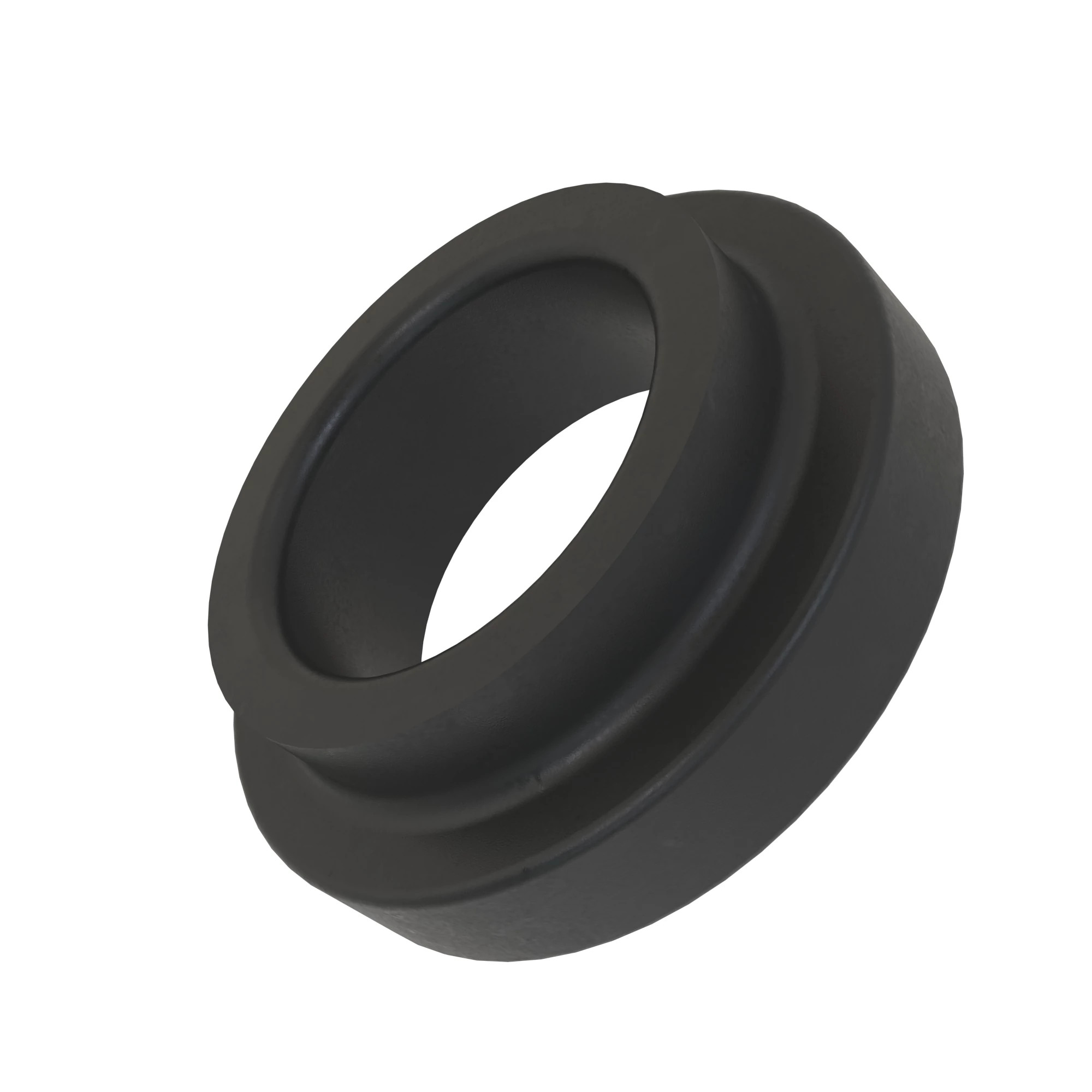 John Deere Flanged Bushing - L206830