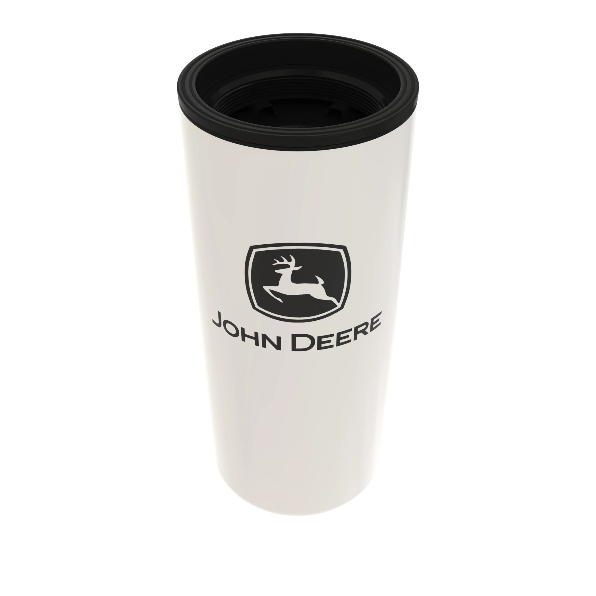 John Deere Engine Oil Filters - AT193242