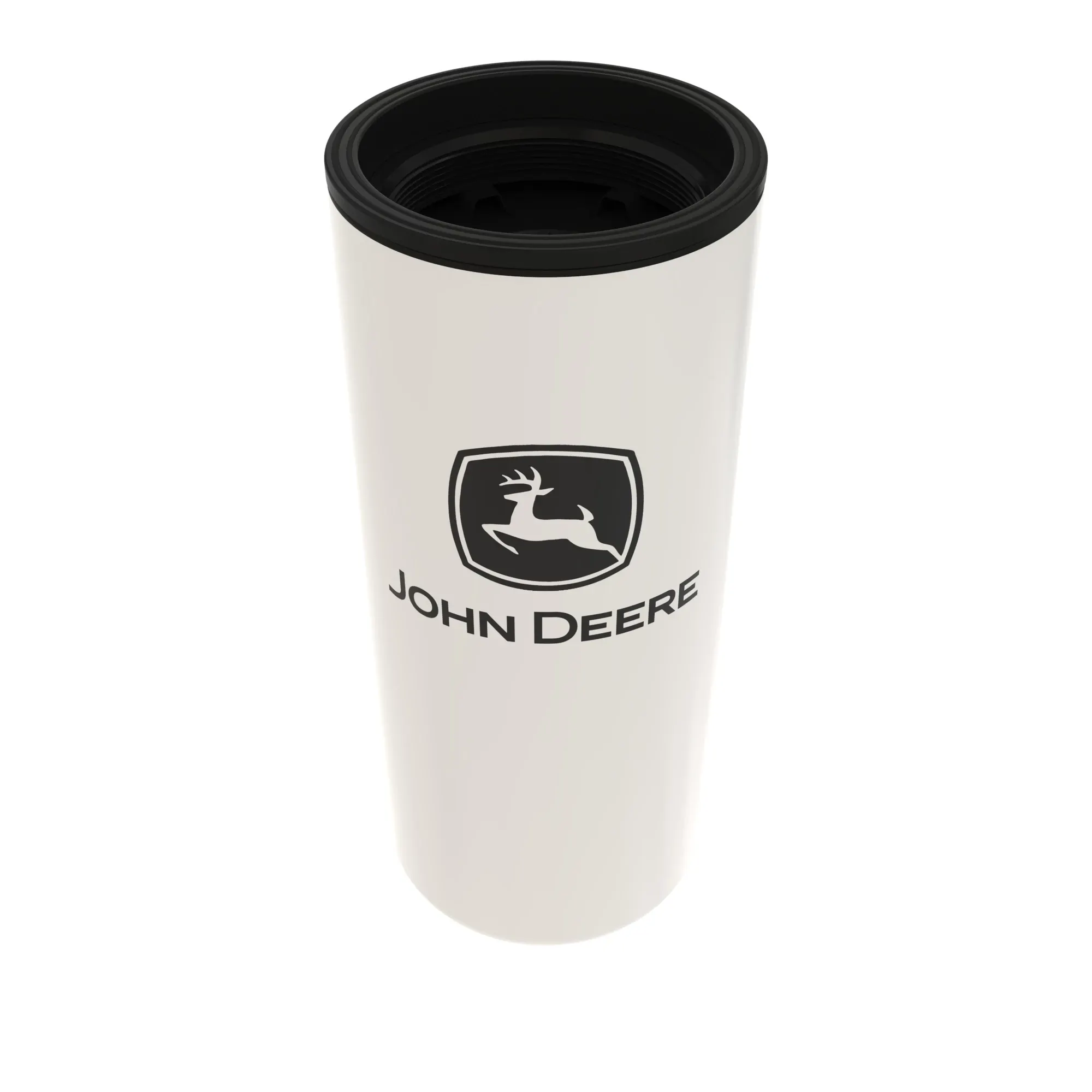 John Deere Engine Oil Filters - AT193242