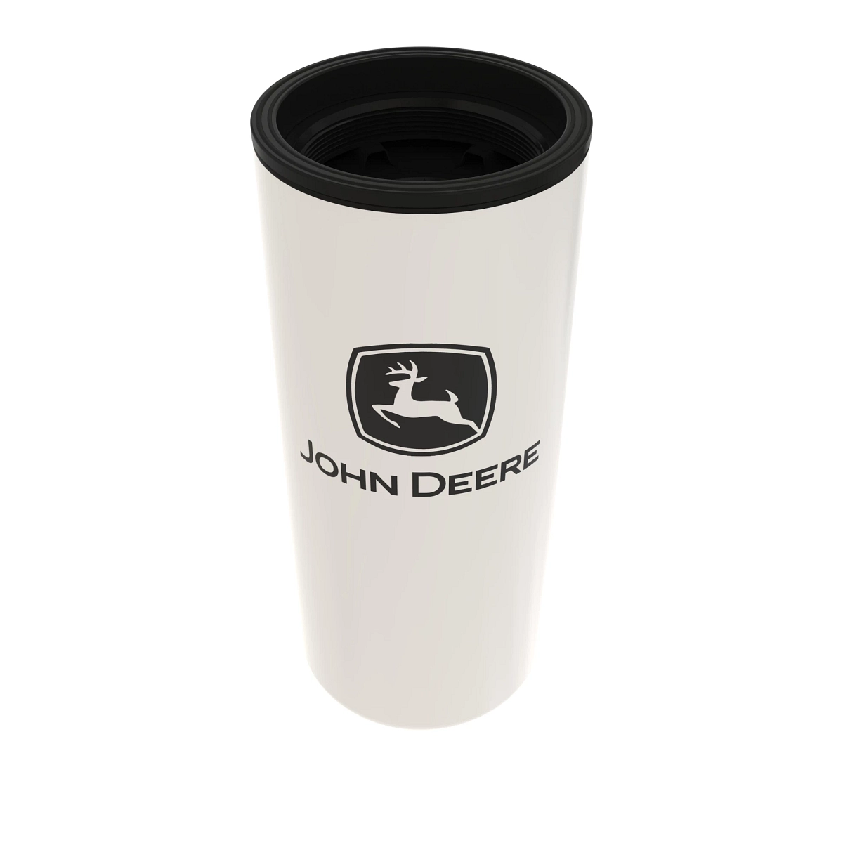 Engine Oil Filter