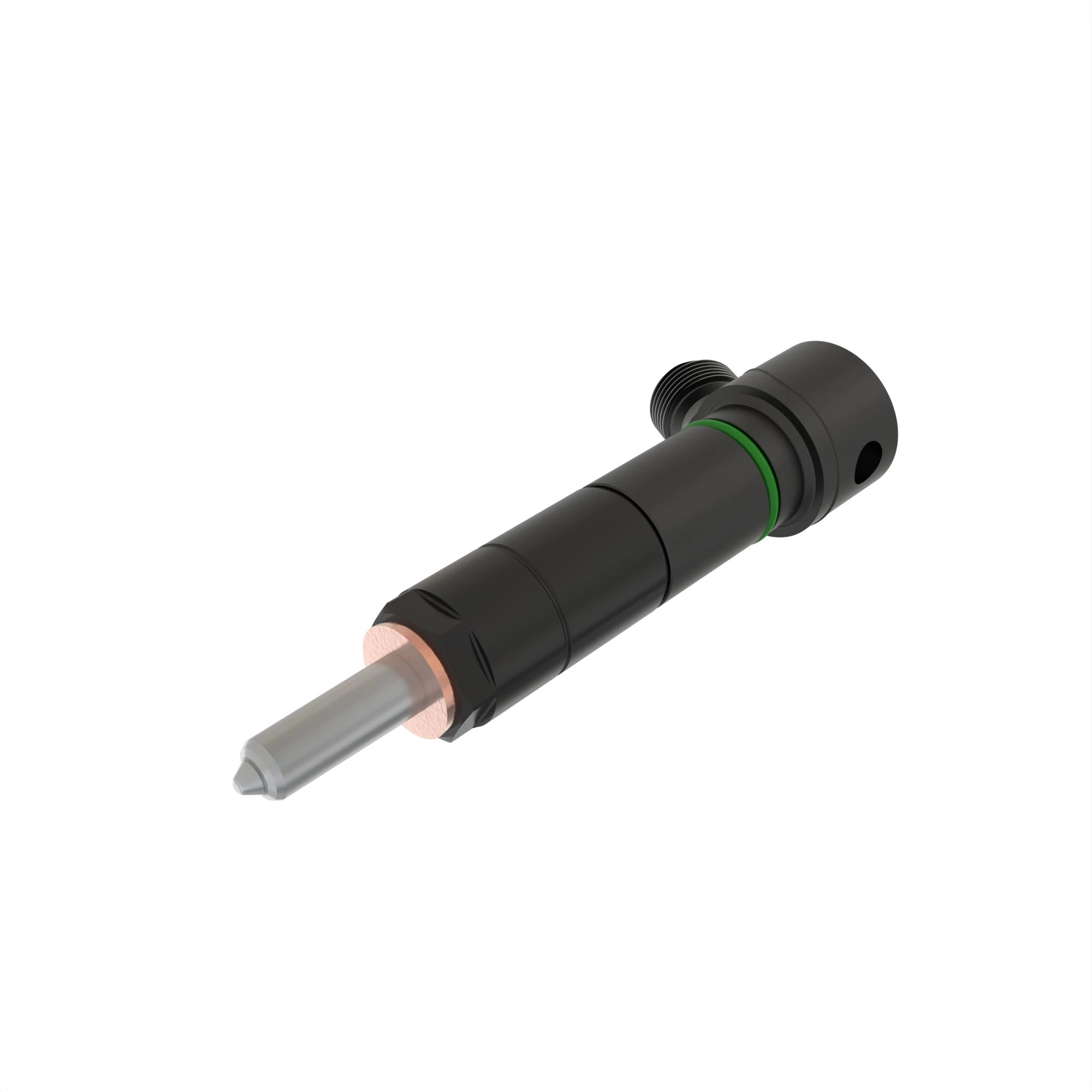 RE529390: Fuel Injection Nozzle | Shop.Deere.com