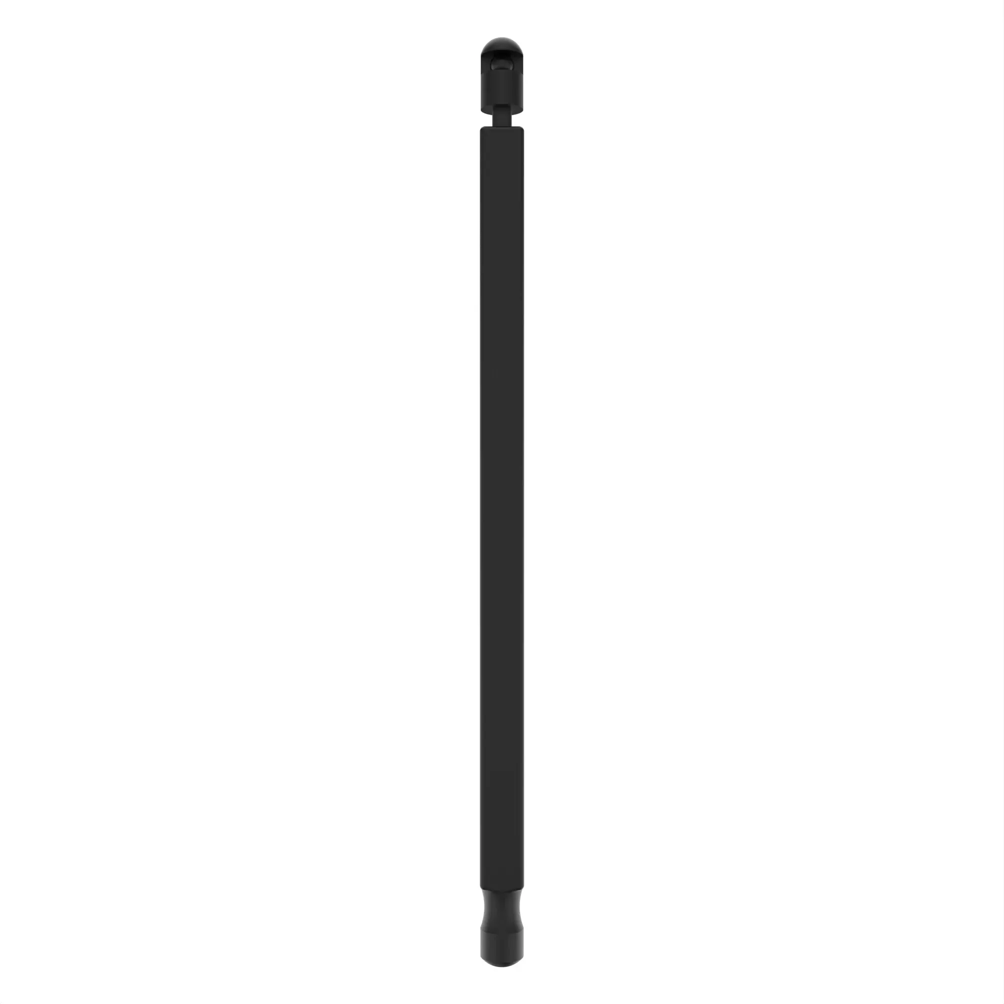 GAS OPERATED CYLINDER
