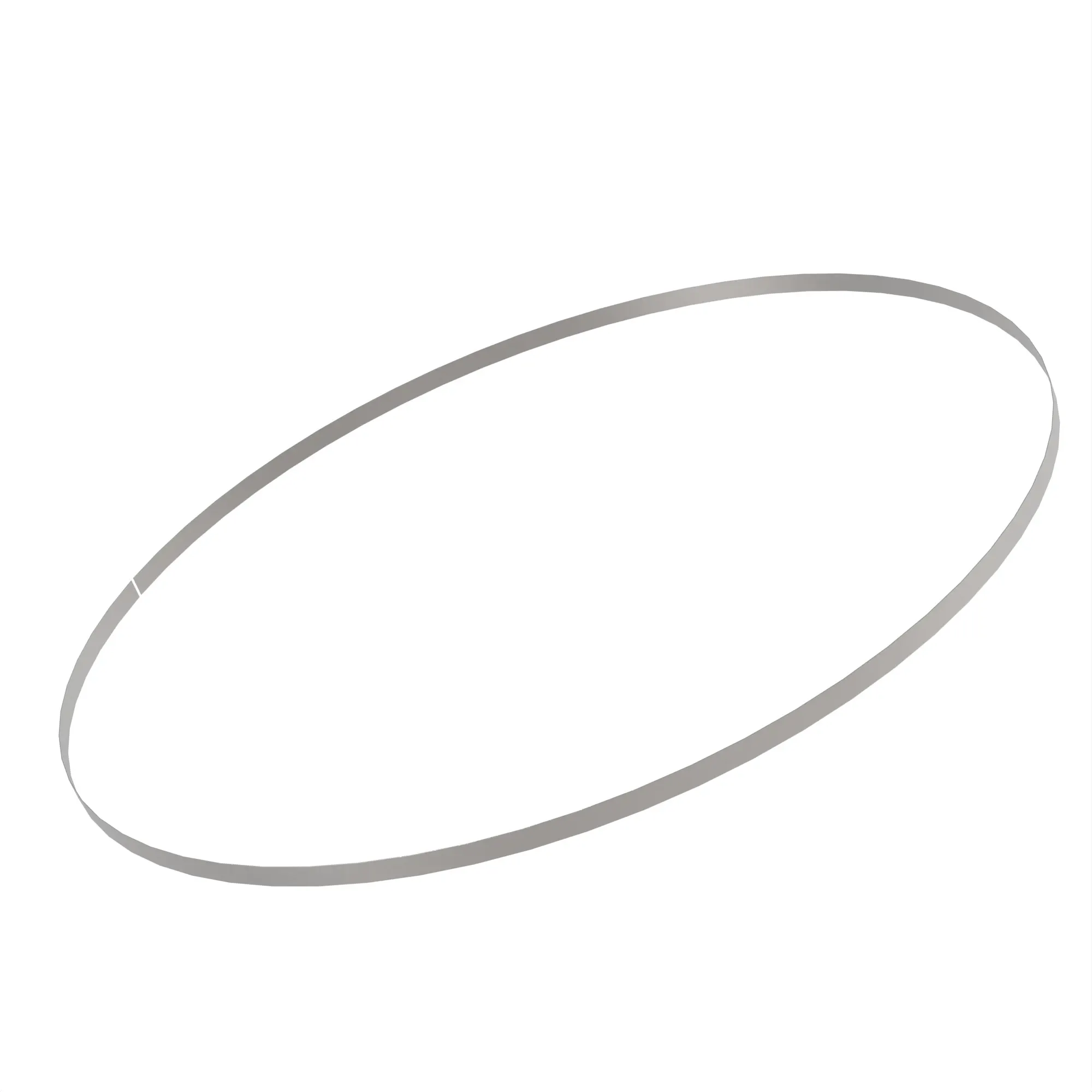 John Deere Shroud Reinforcement - 0291403919