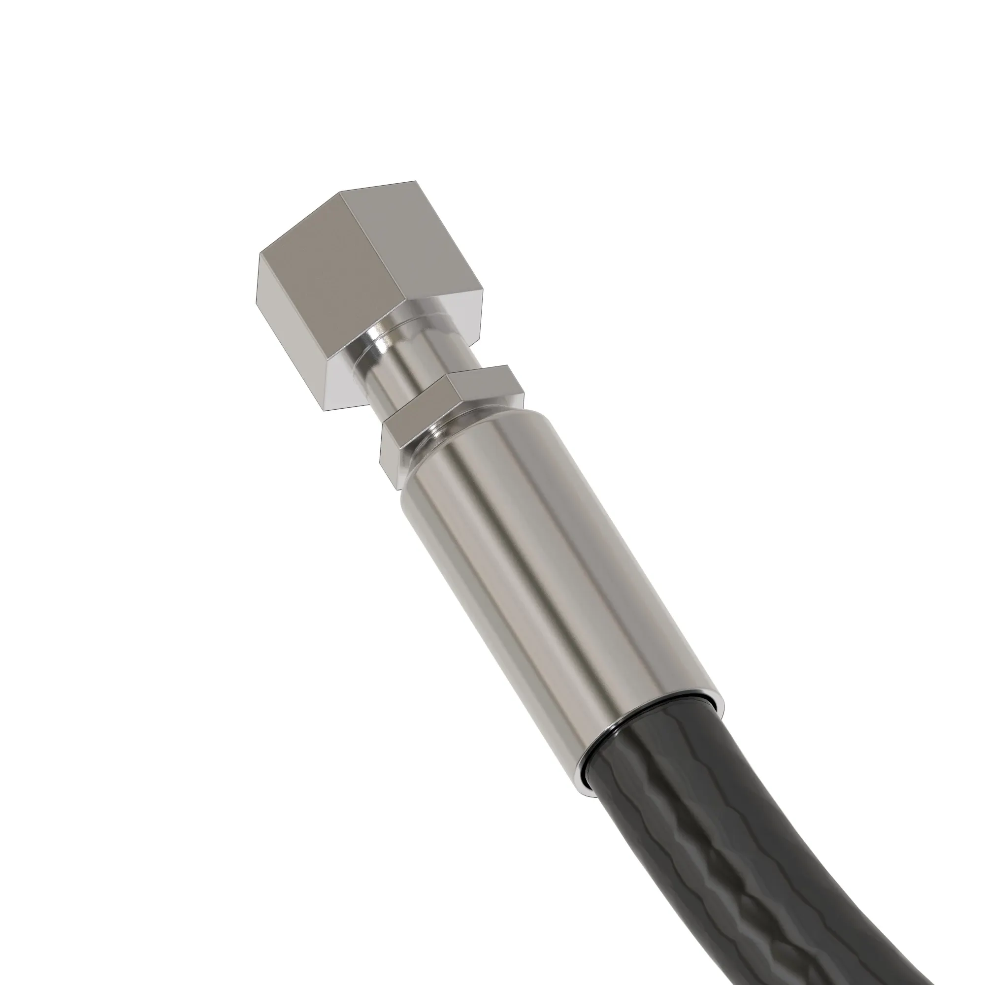 Hydraulic Hose